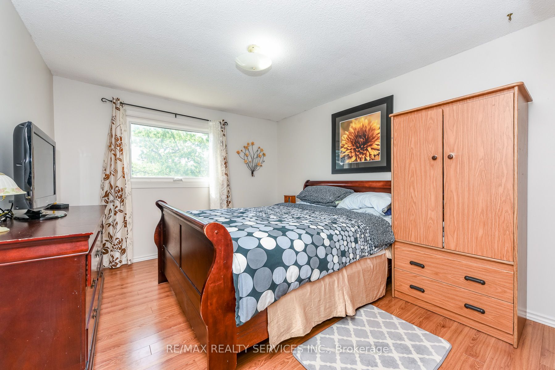 2569 Lundene Road Property Photo 29