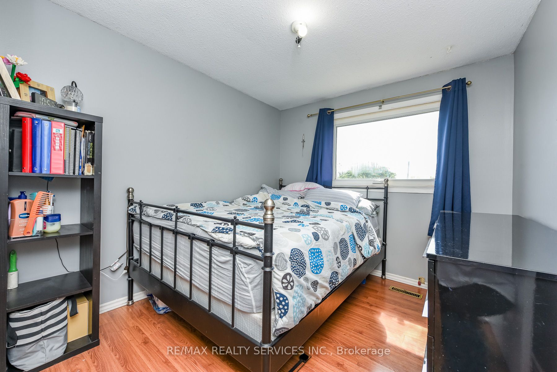 2569 Lundene Road Property Photo 31