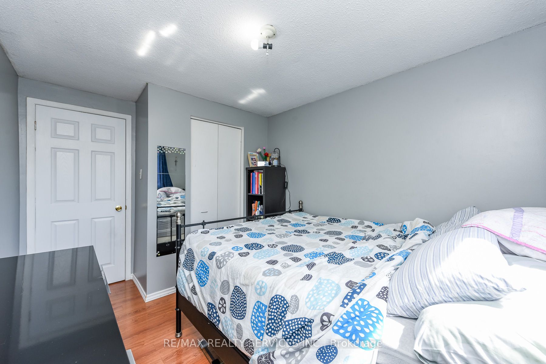 2569 Lundene Road Property Photo 32