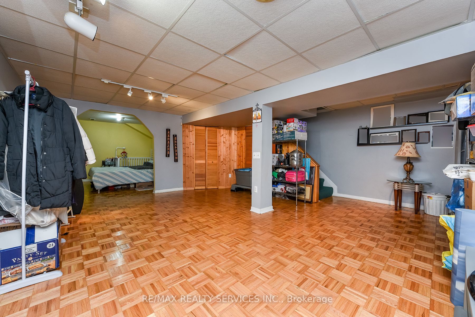 2569 Lundene Road Property Photo 33
