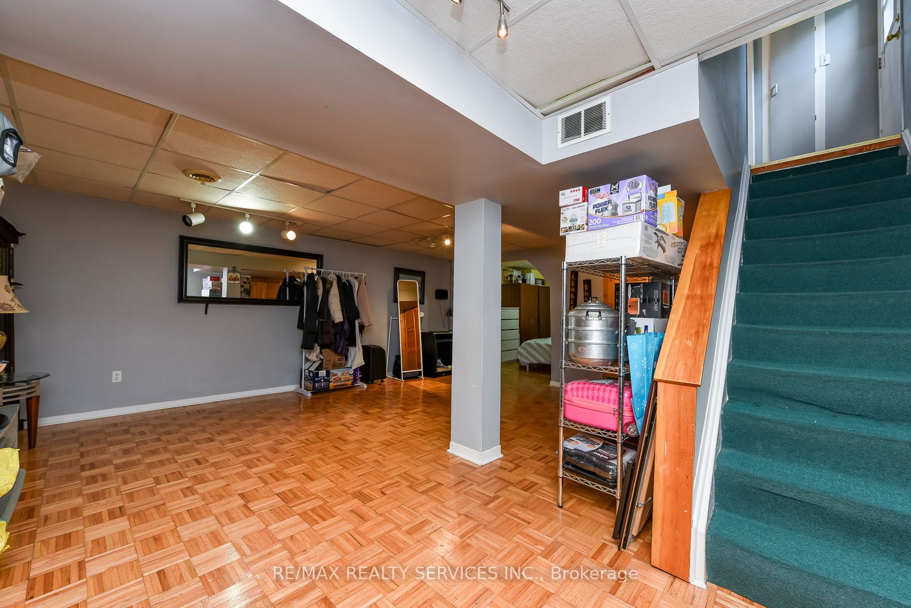 2569 Lundene Road Property Photo 34