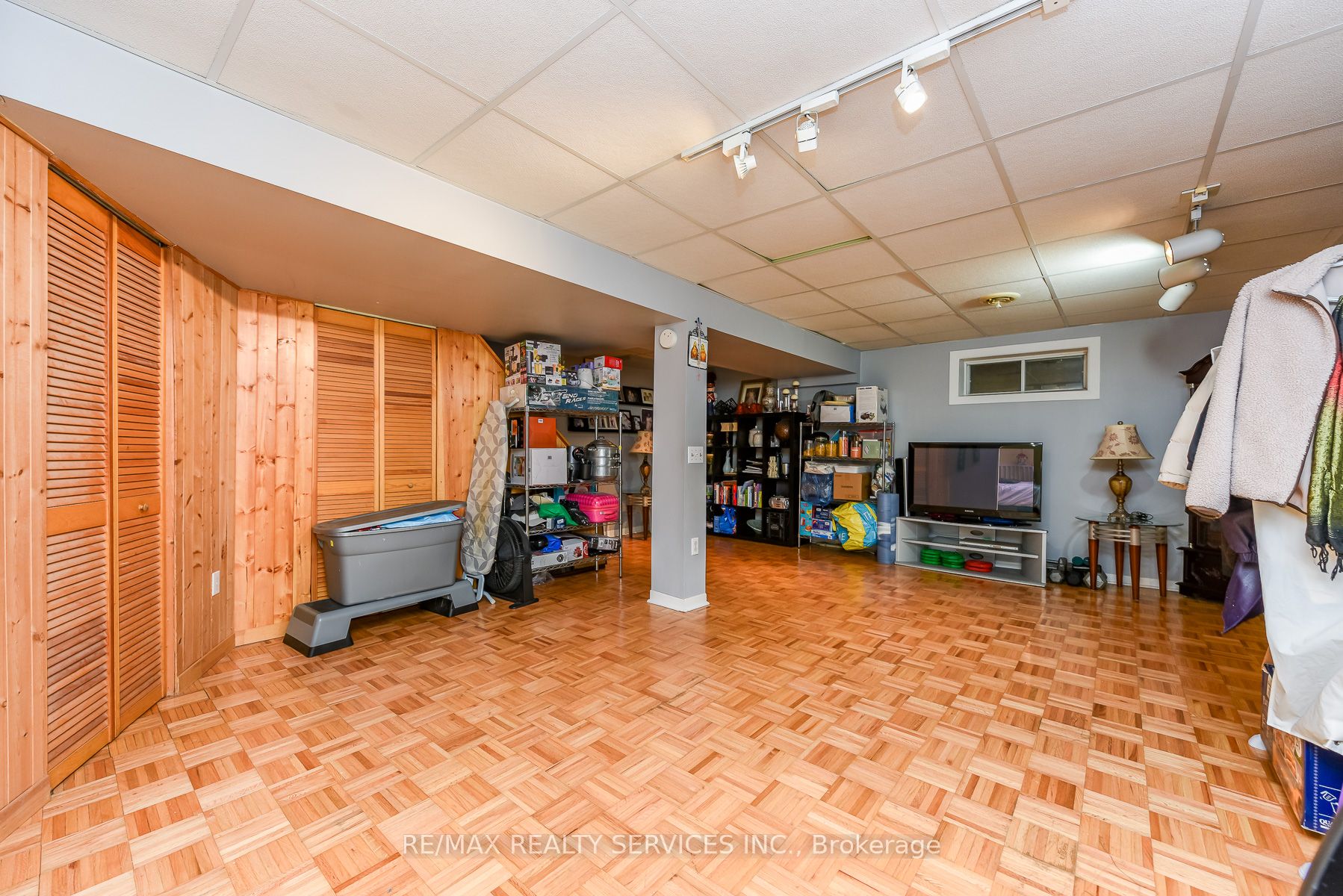 2569 Lundene Road Property Photo 35