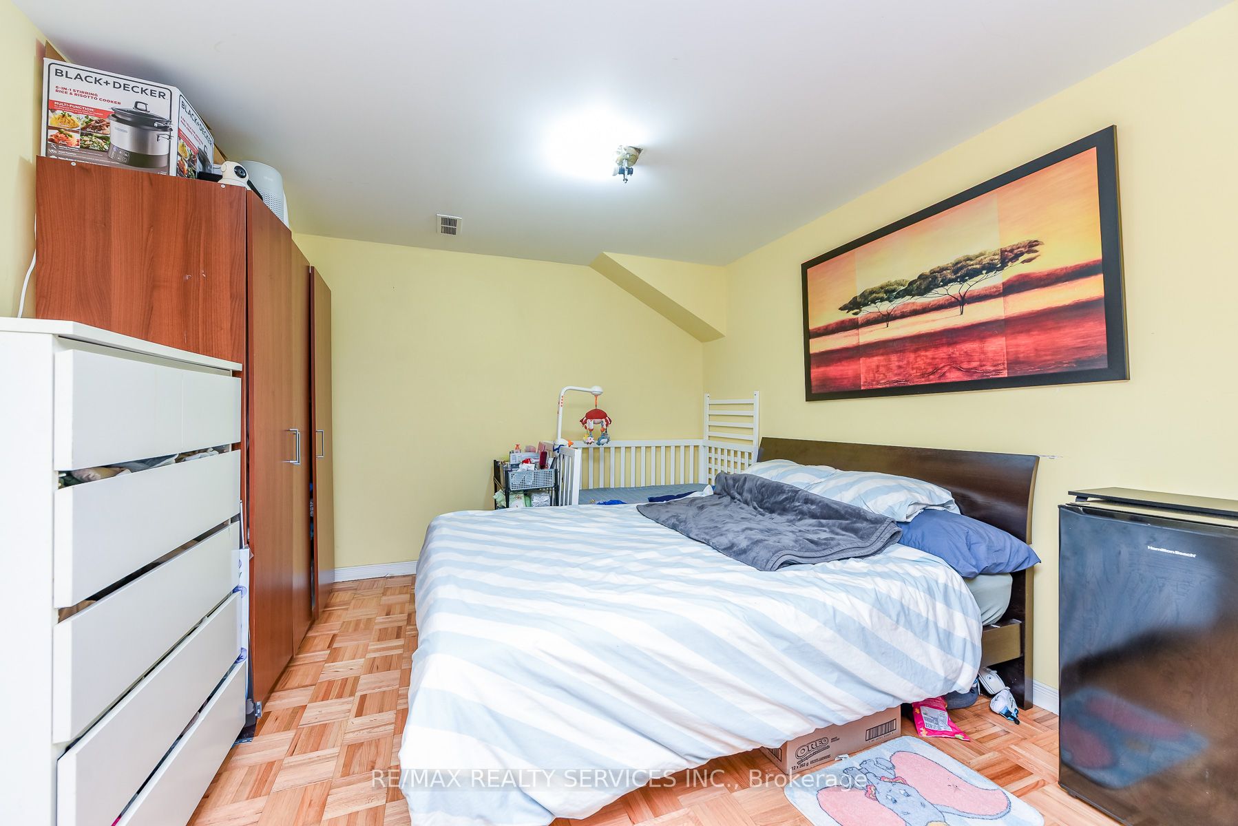 2569 Lundene Road Property Photo 37