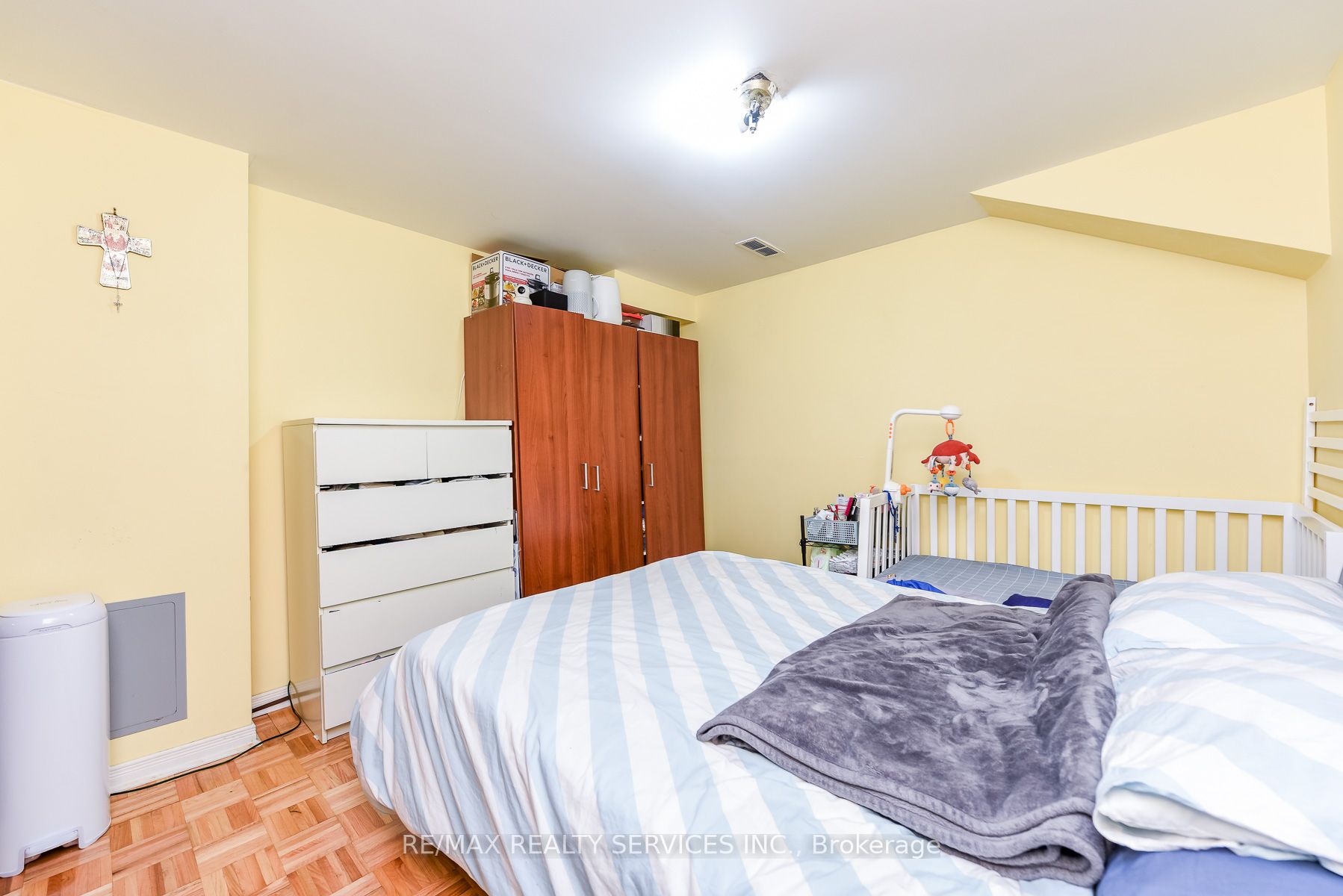 2569 Lundene Road Property Photo 38