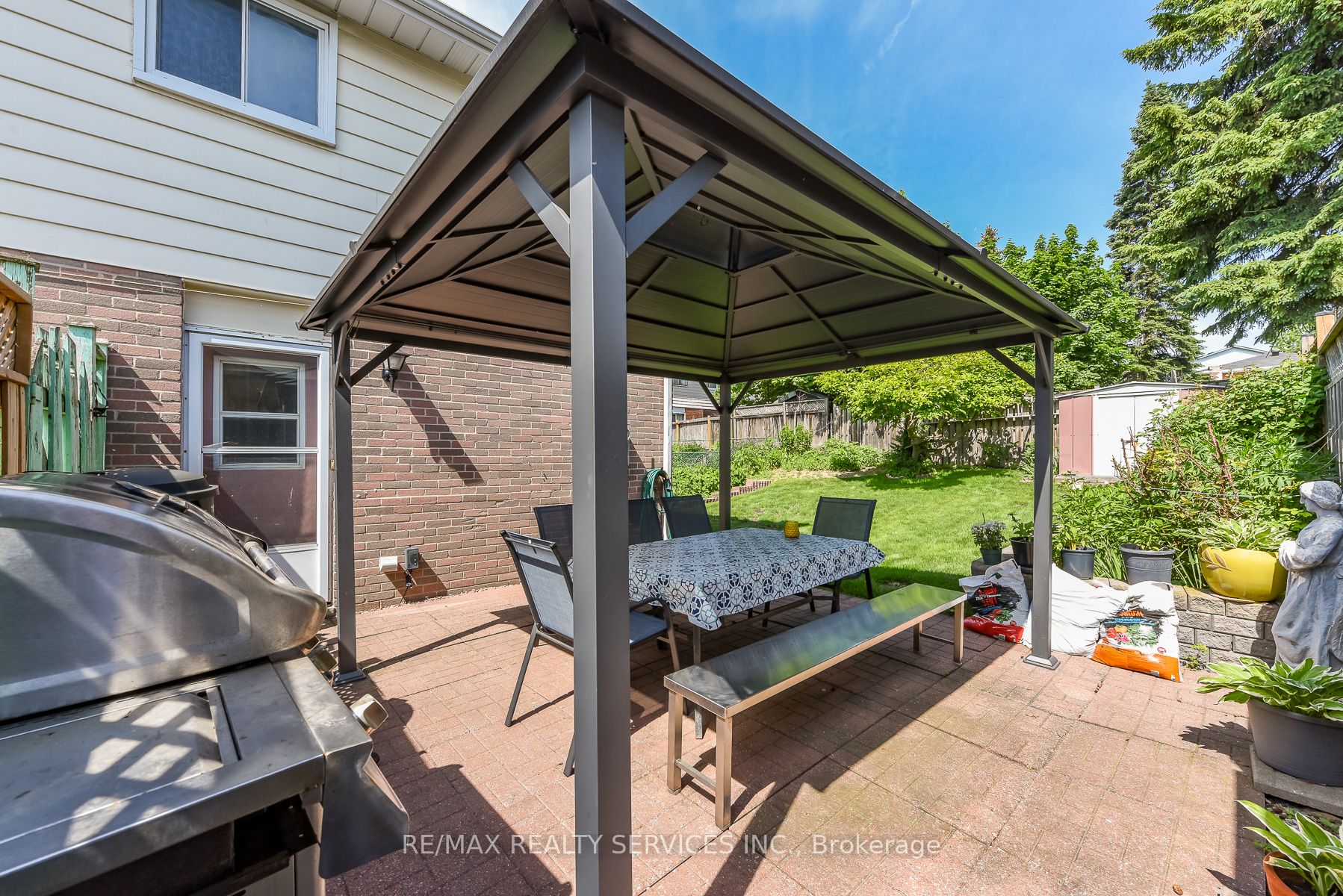 2569 Lundene Road Property Photo 40