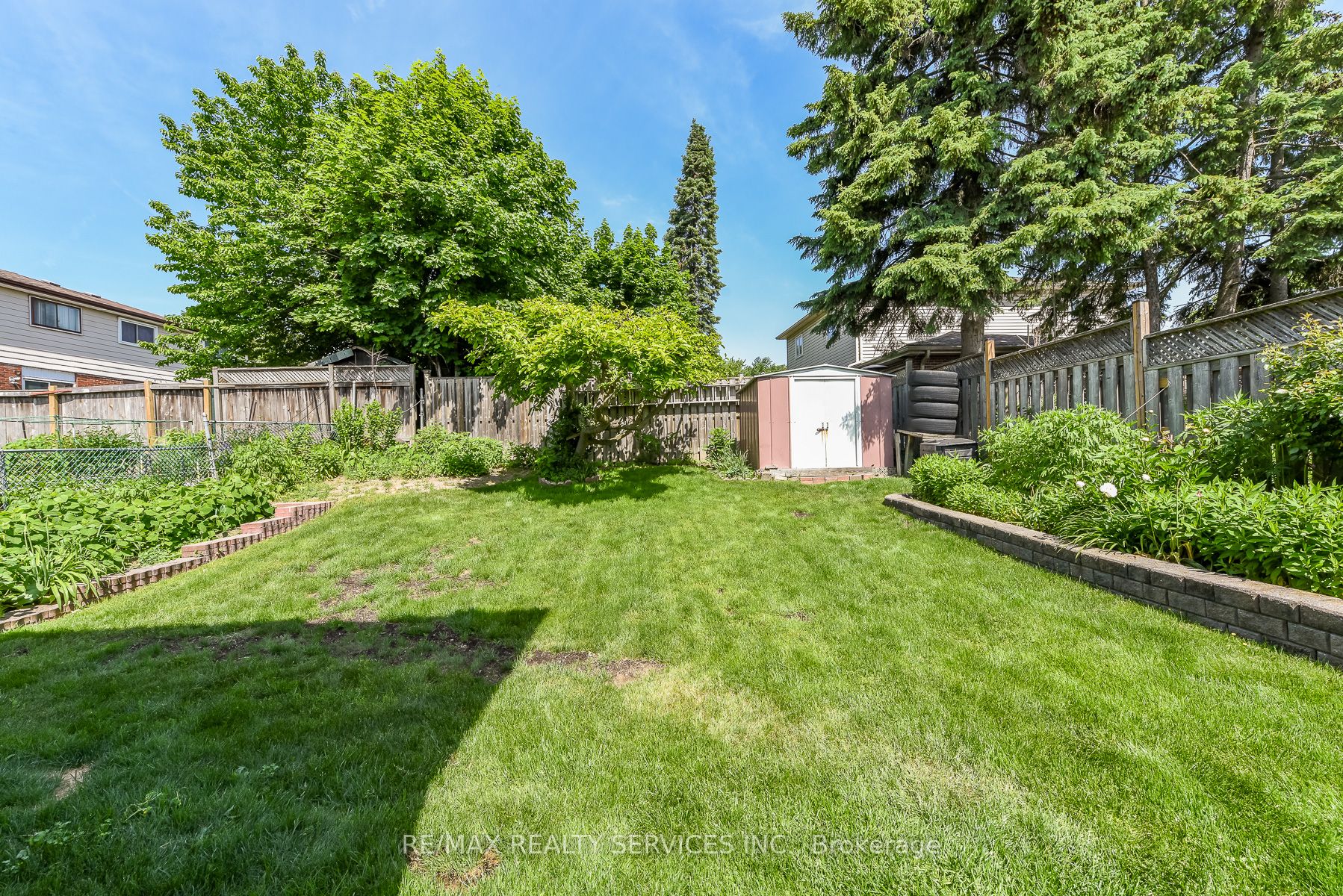 2569 Lundene Road Property Photo 41
