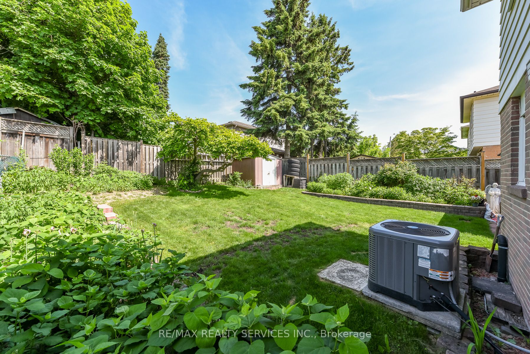 2569 Lundene Road Property Photo 42