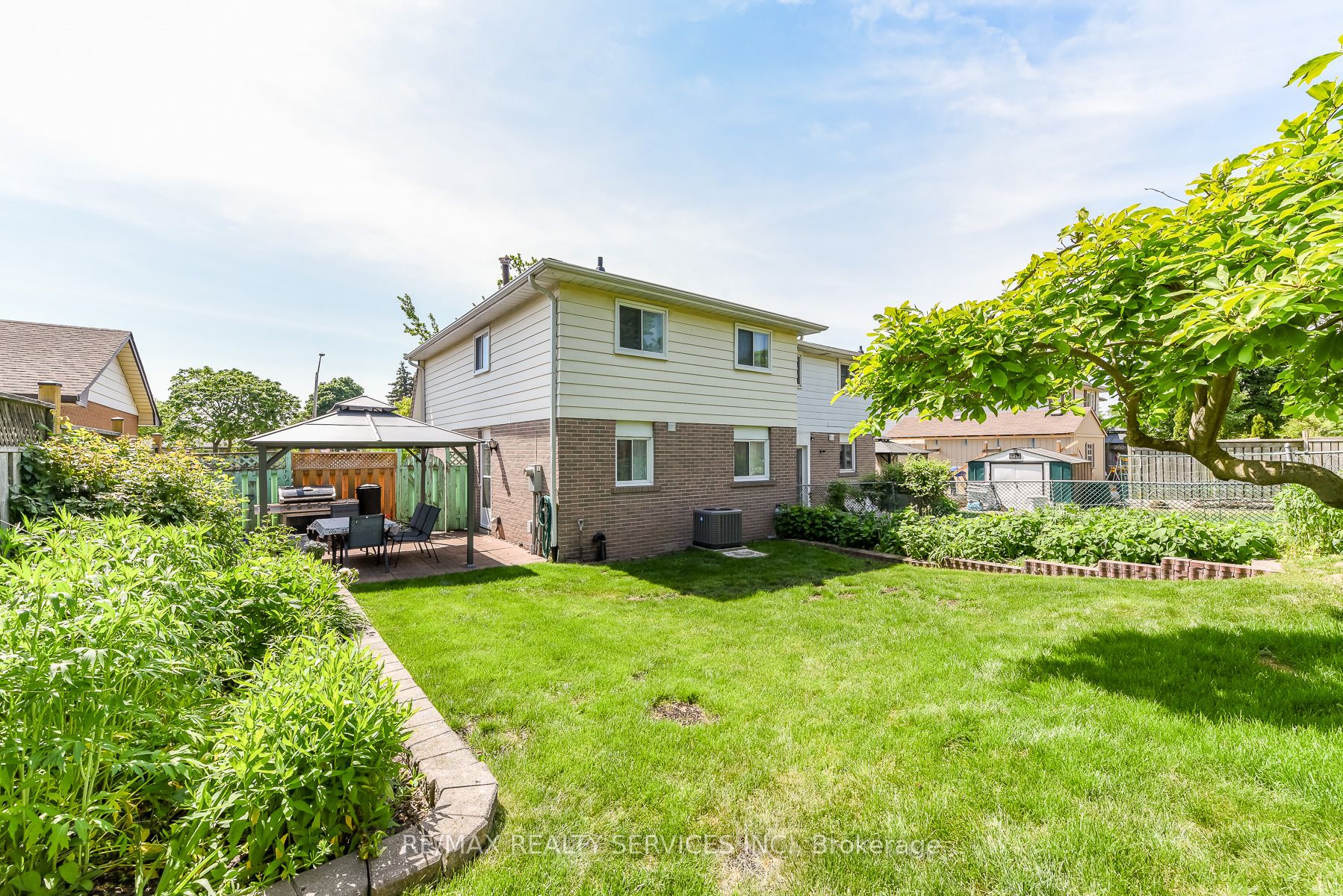 2569 Lundene Road Property Photo 43