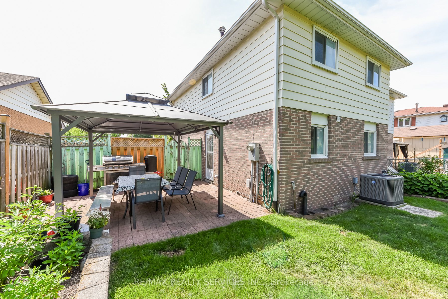 2569 Lundene Road Property Photo 44