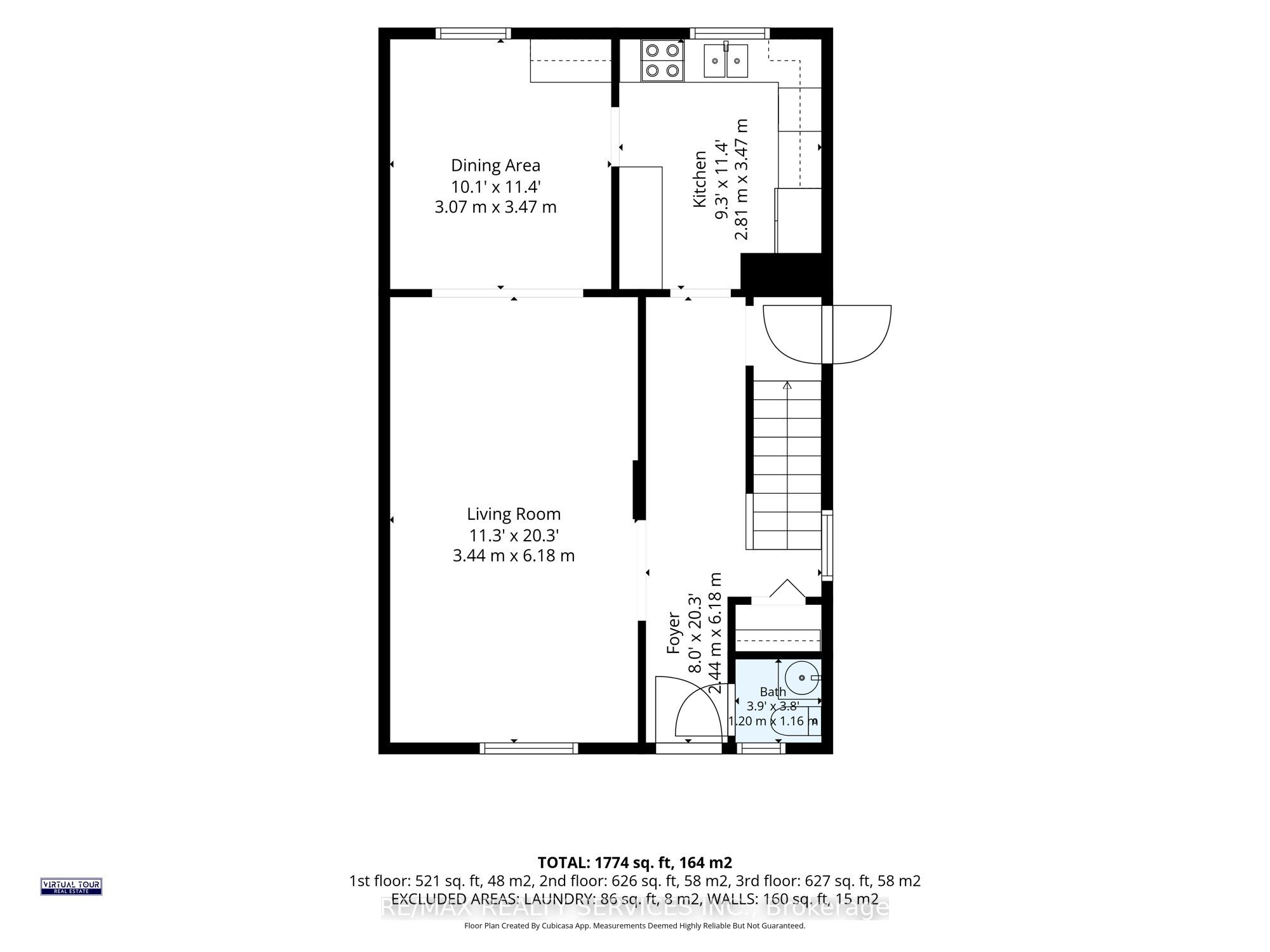 2569 Lundene Road Property Photo 45