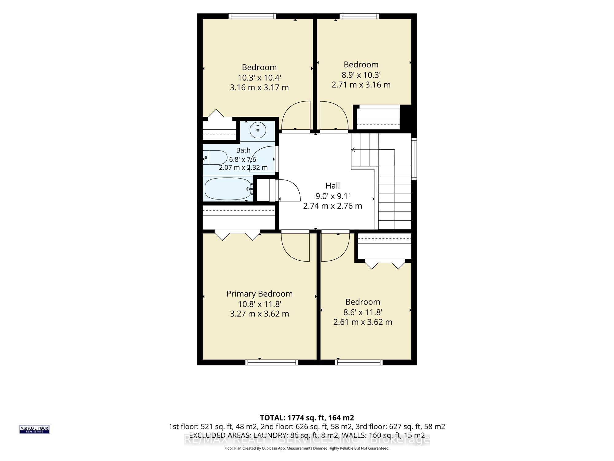 2569 Lundene Road Property Photo 46