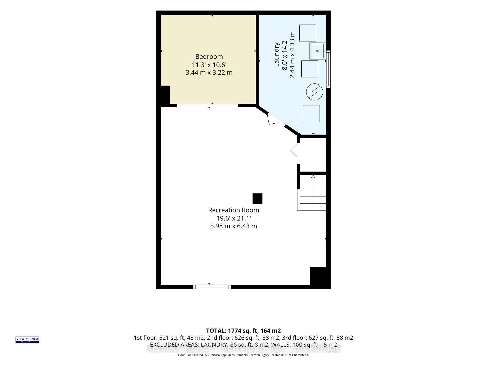 2569 Lundene Road Property Photo 47