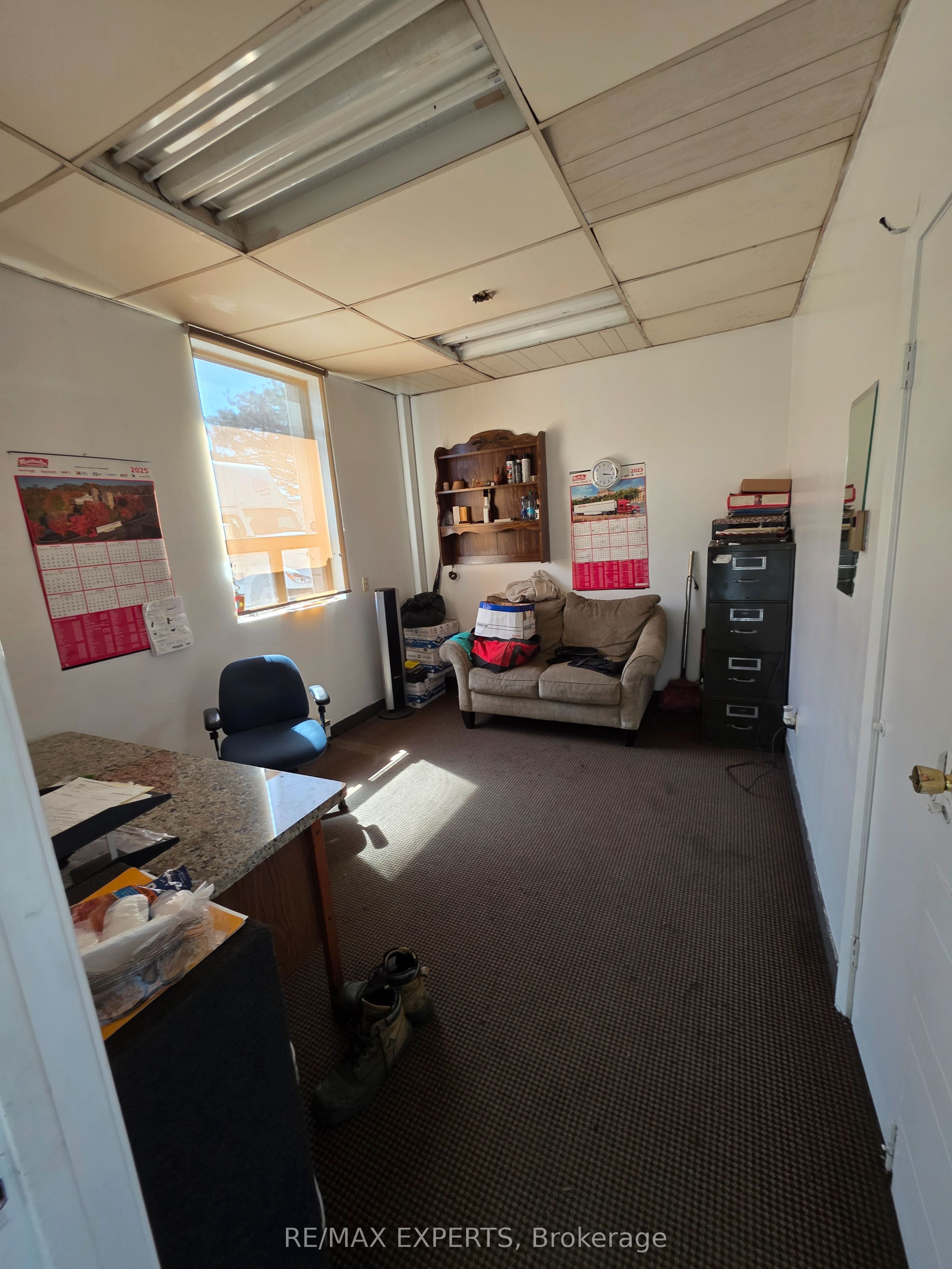 1640 Bonhill Road Property Photo 3