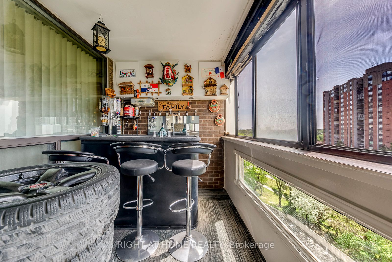 50 Elm Drive E 607 Property Photo 34