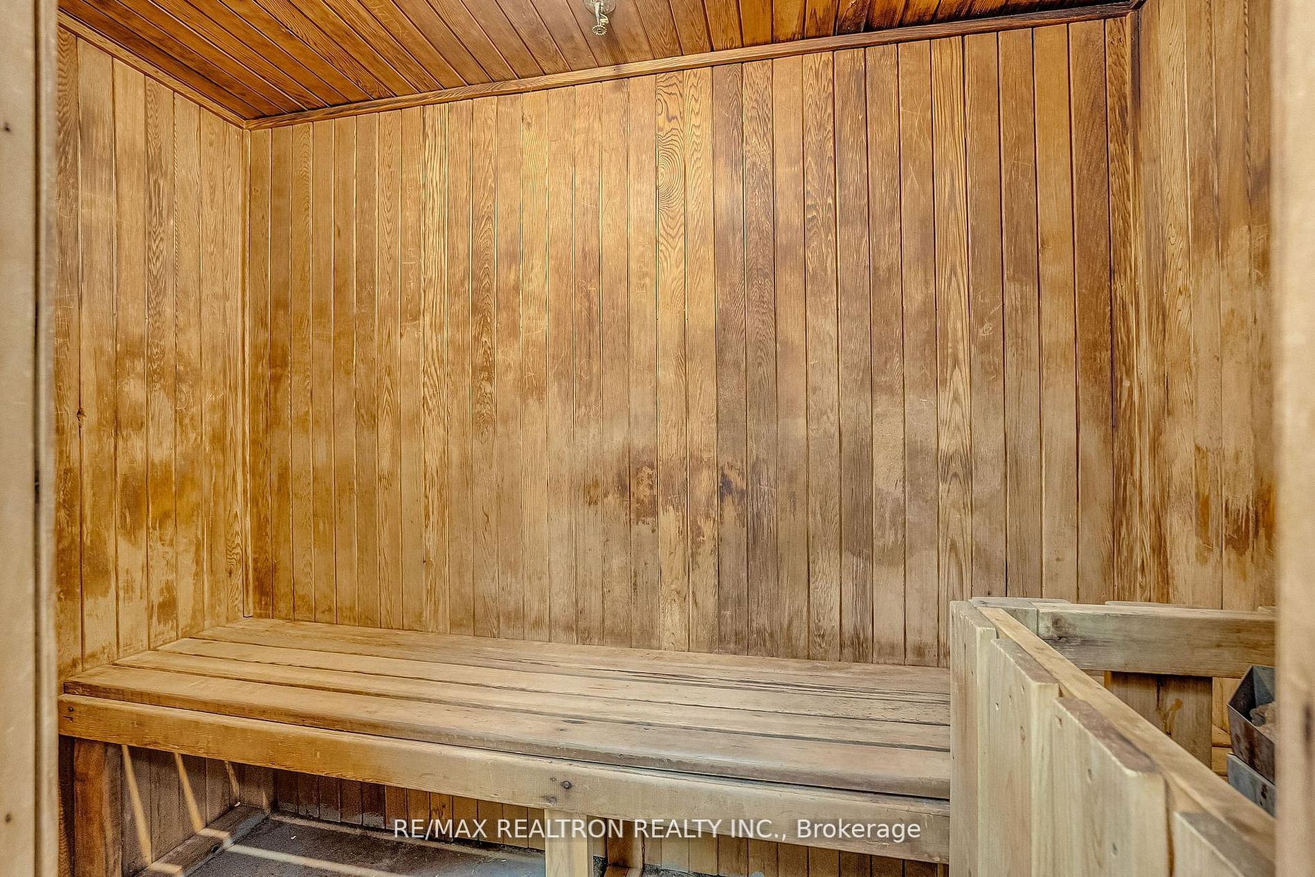 4185 Shipp Drive 1713 Property Photo 21