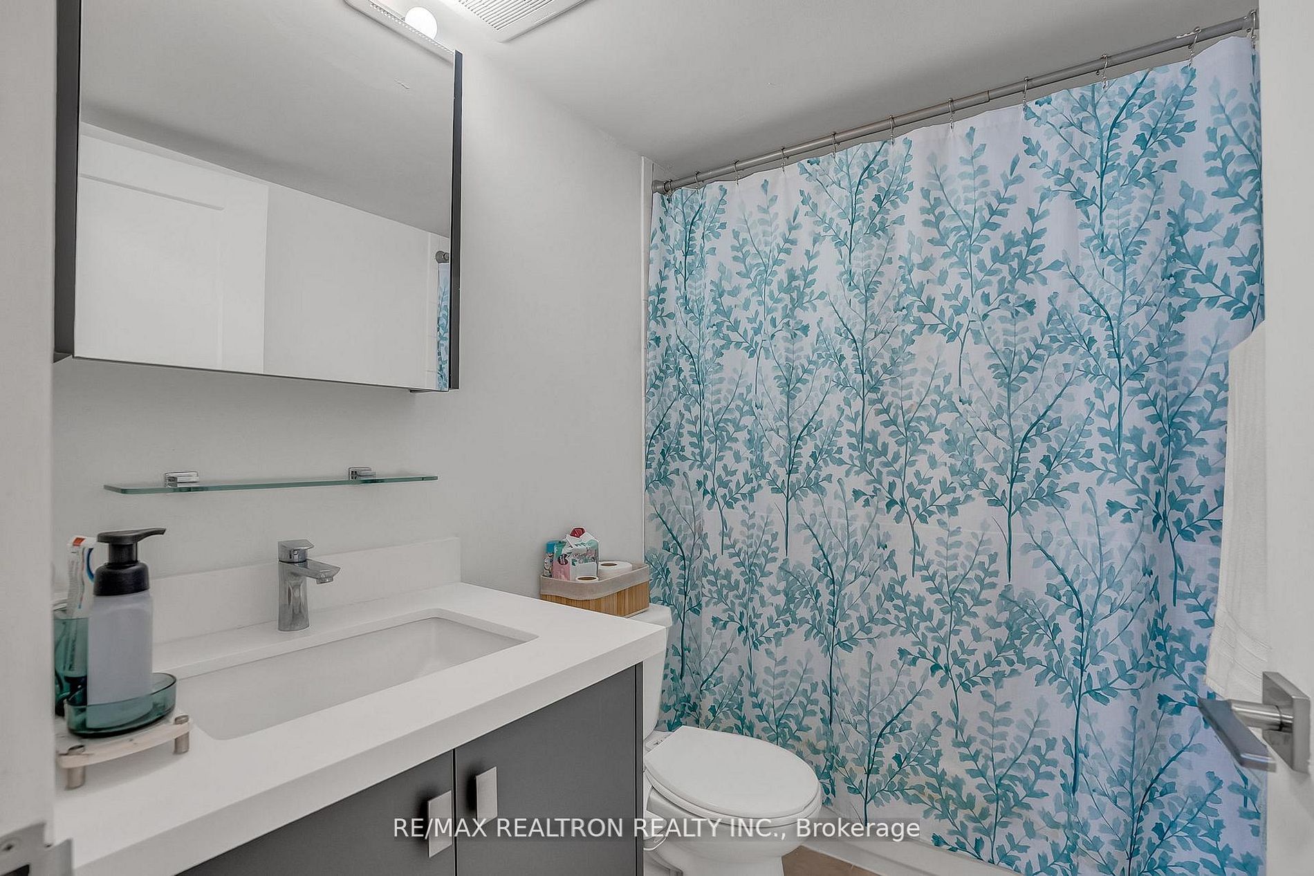 4185 Shipp Drive 1713 Property Photo 31