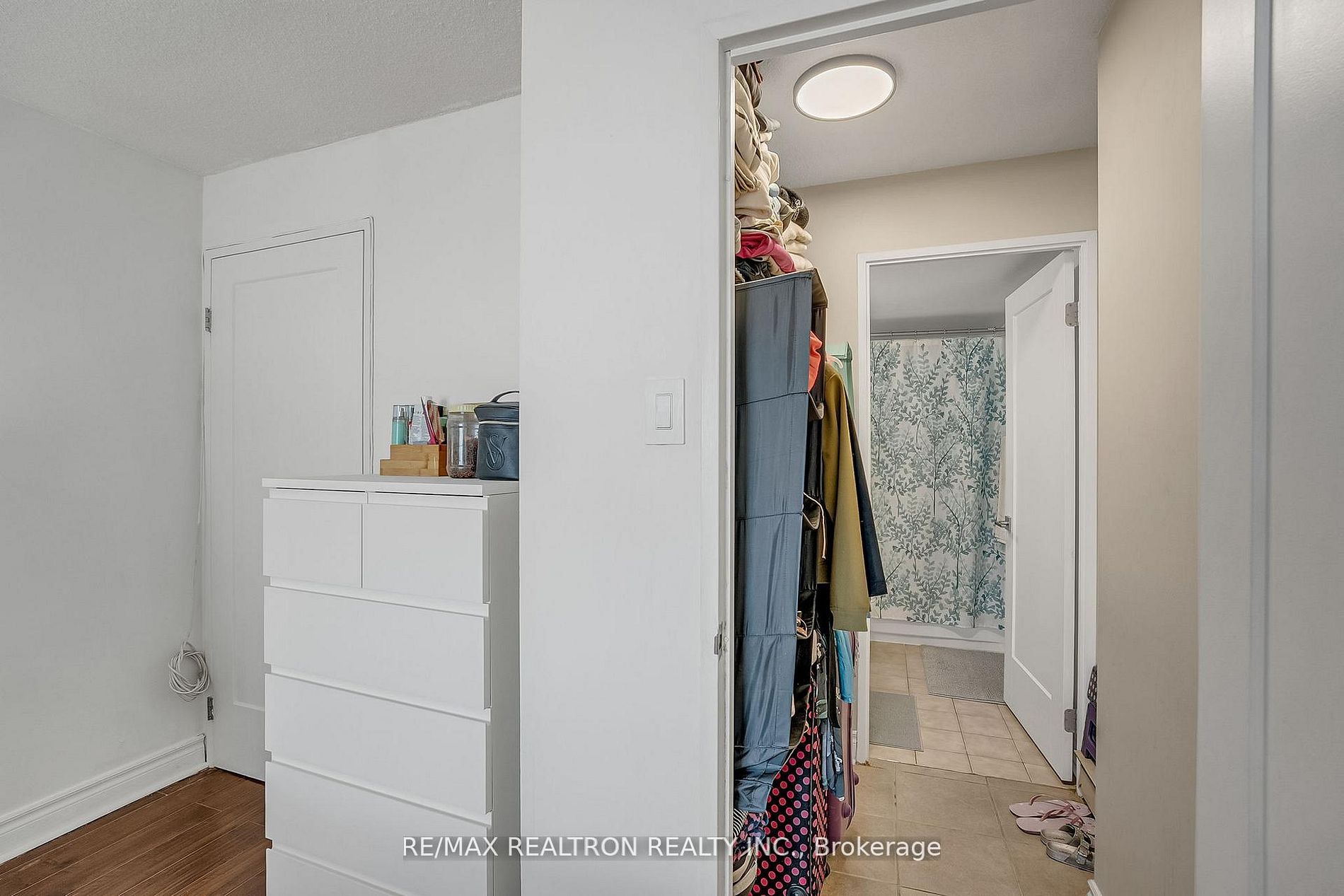 4185 Shipp Drive 1713 Property Photo 32