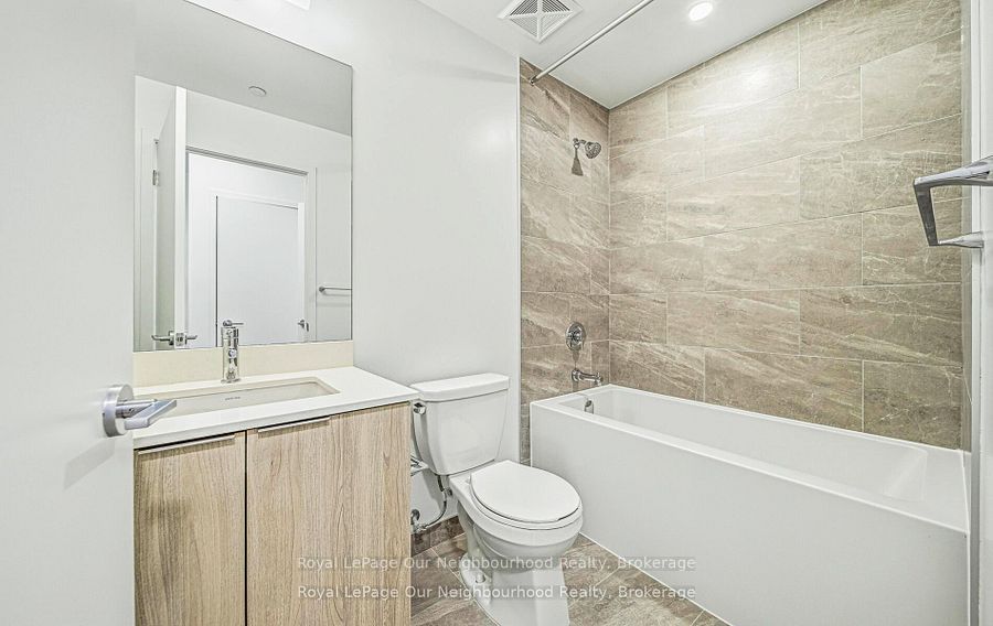 395 Square One Drive 412 Property Photo 15