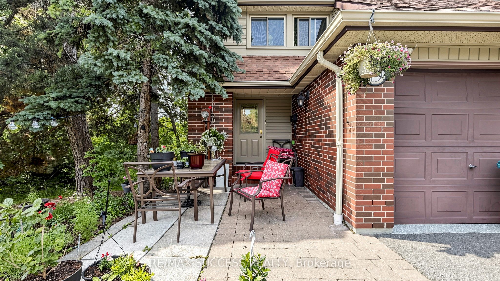 2617 Windwood Drive 19