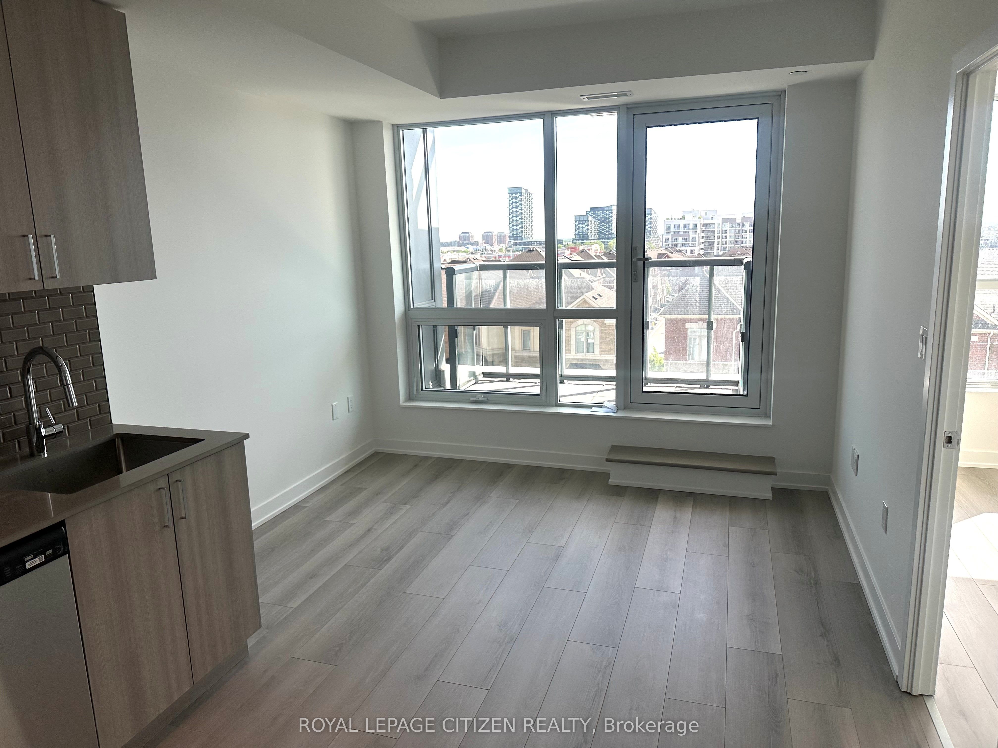 1005 Dundas Street E 631 Property Photo 17