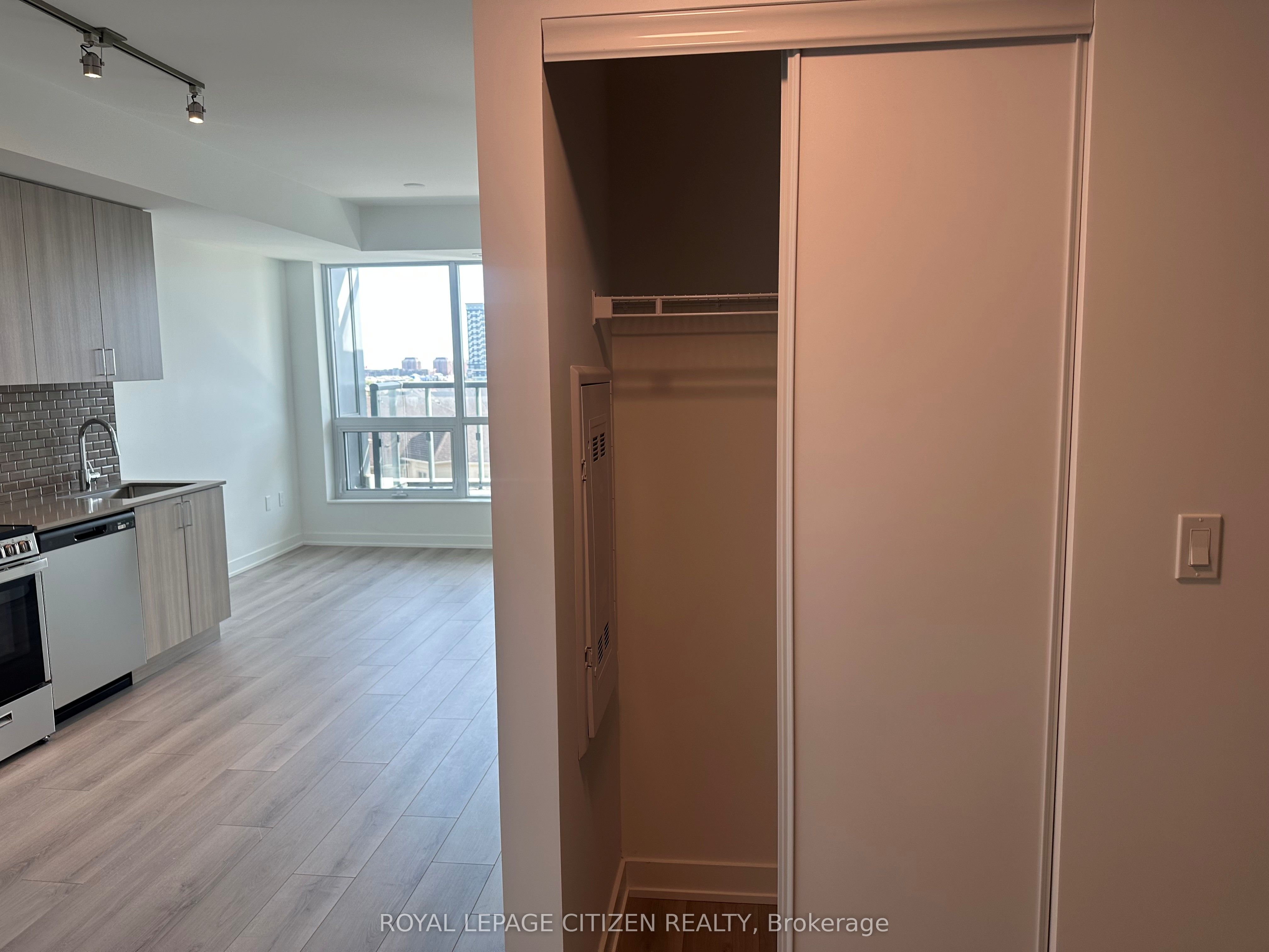 1005 Dundas Street E 631 Property Photo 20