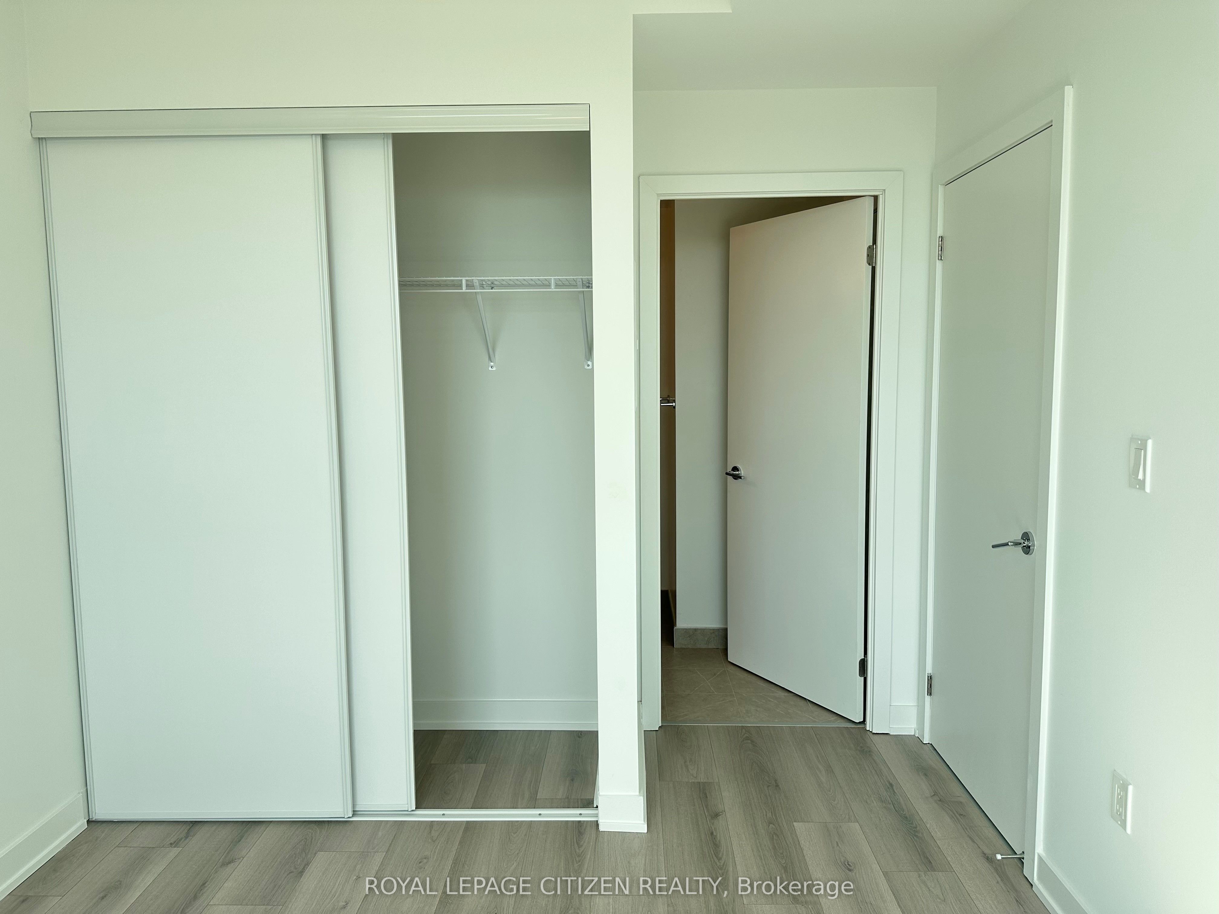 1005 Dundas Street E 631 Property Photo 23