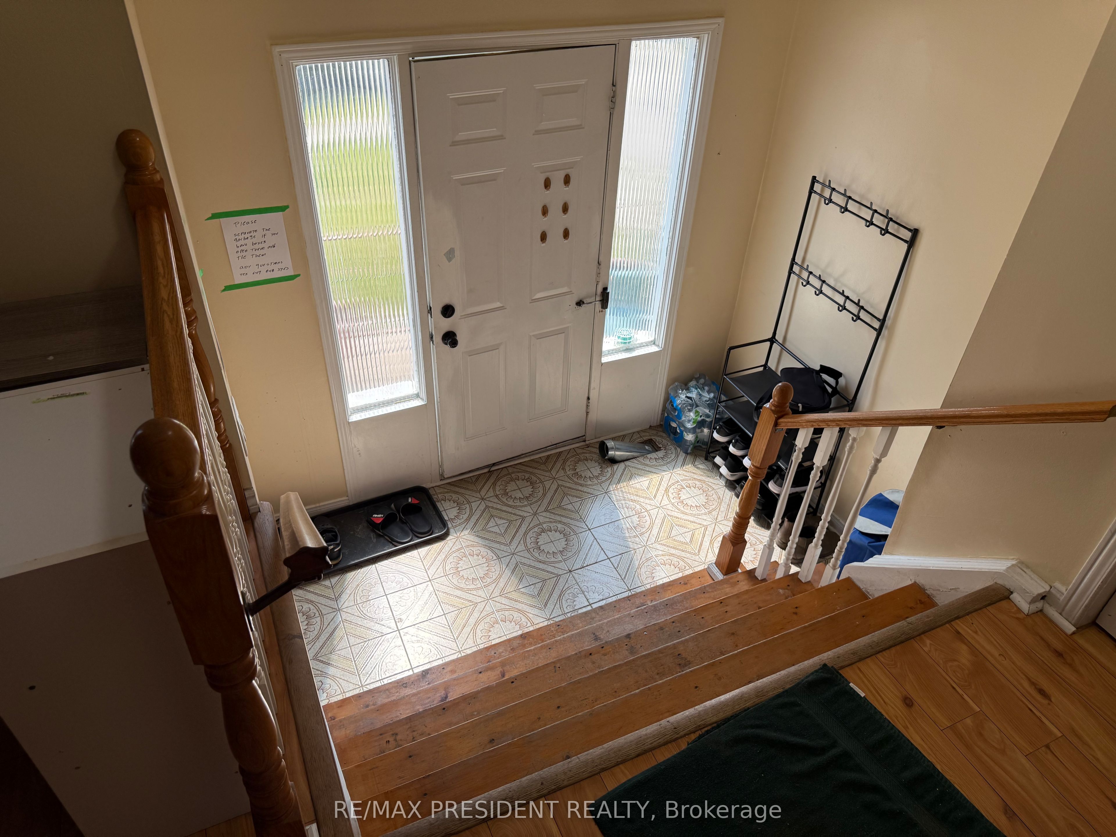 84 Primerose Crescent Property Photo 2