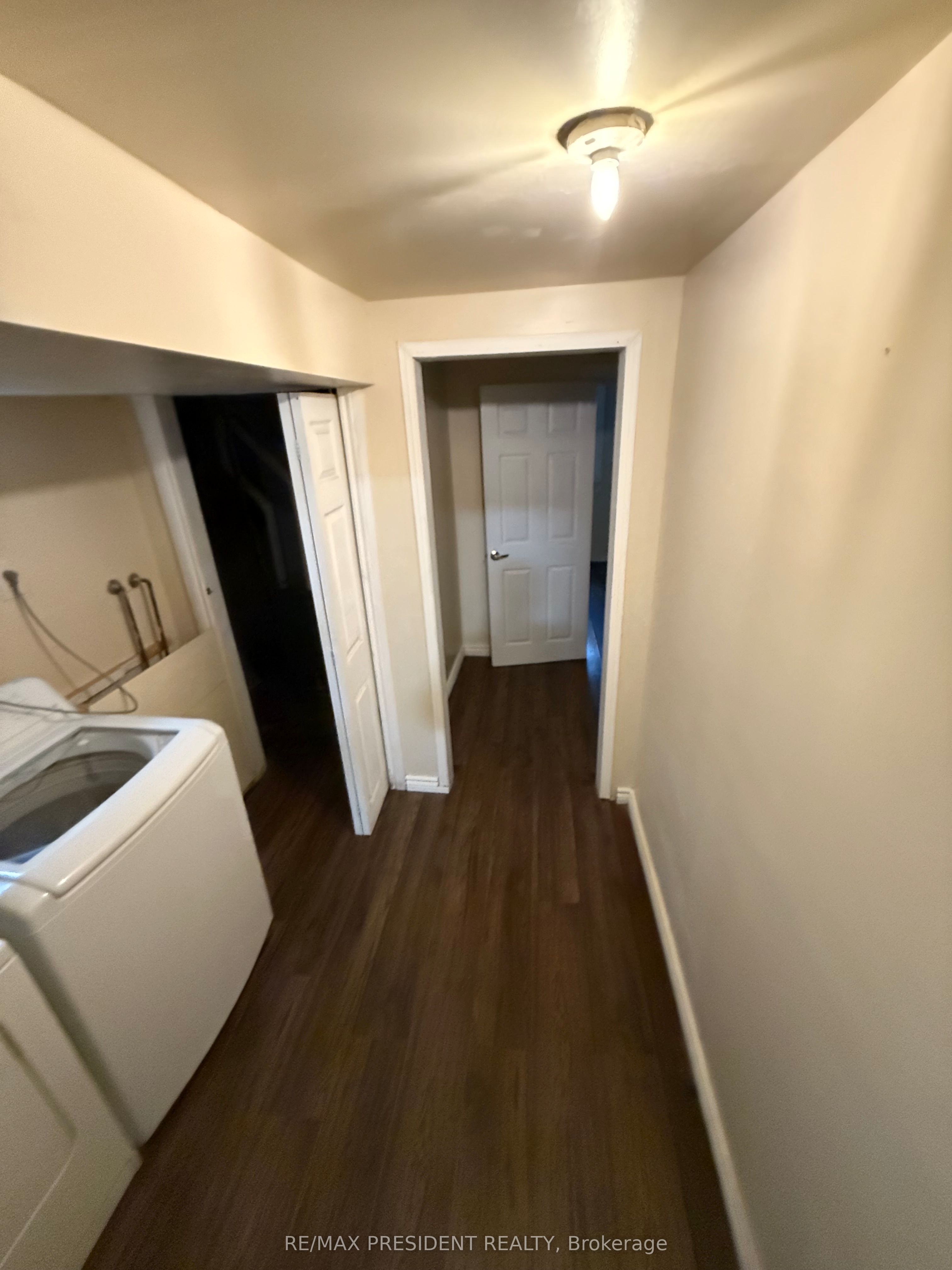 84 Primerose Crescent Property Photo 16