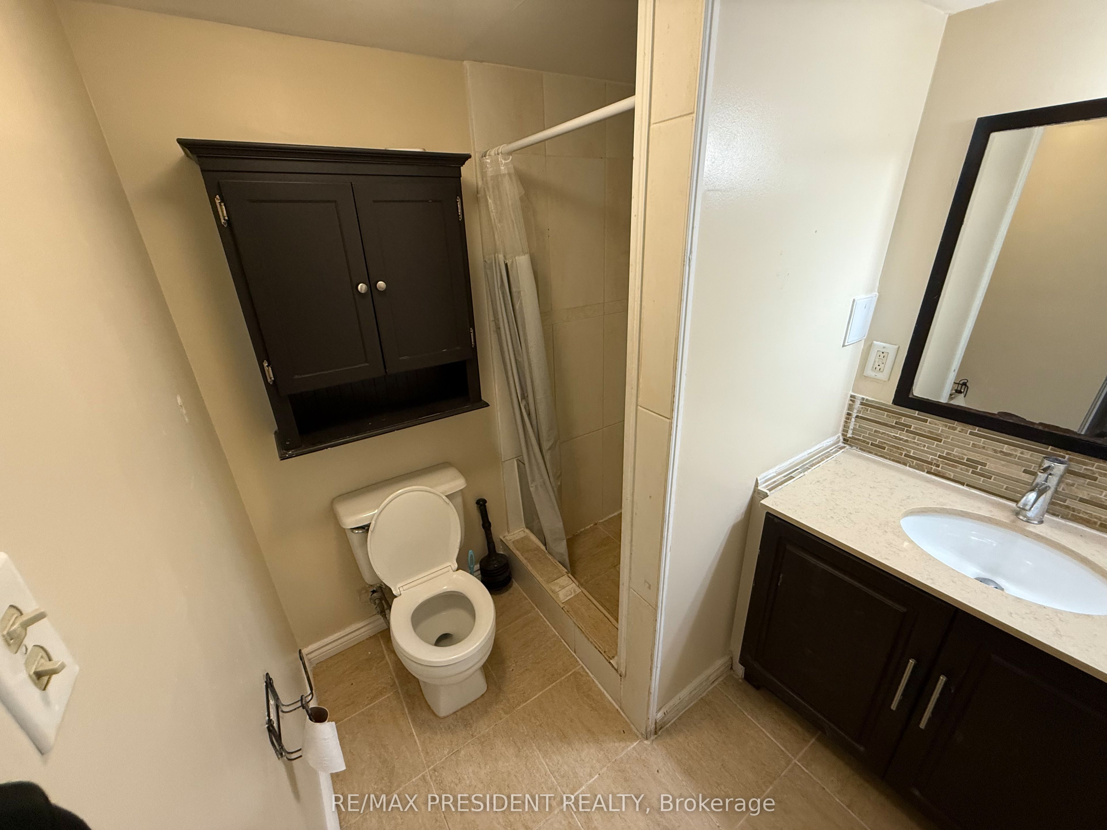 84 Primerose Crescent Property Photo 20