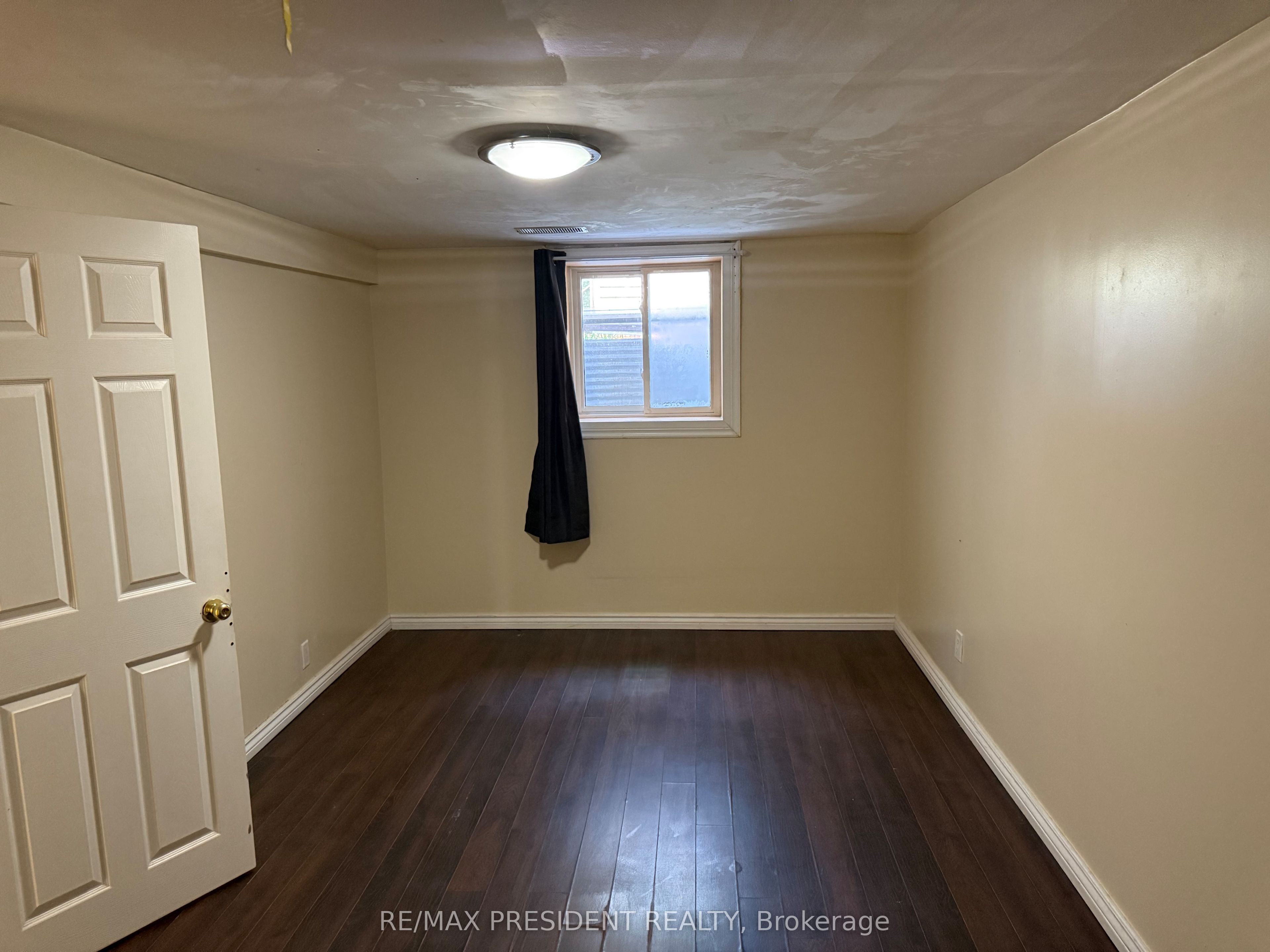 84 Primerose Crescent Property Photo 21