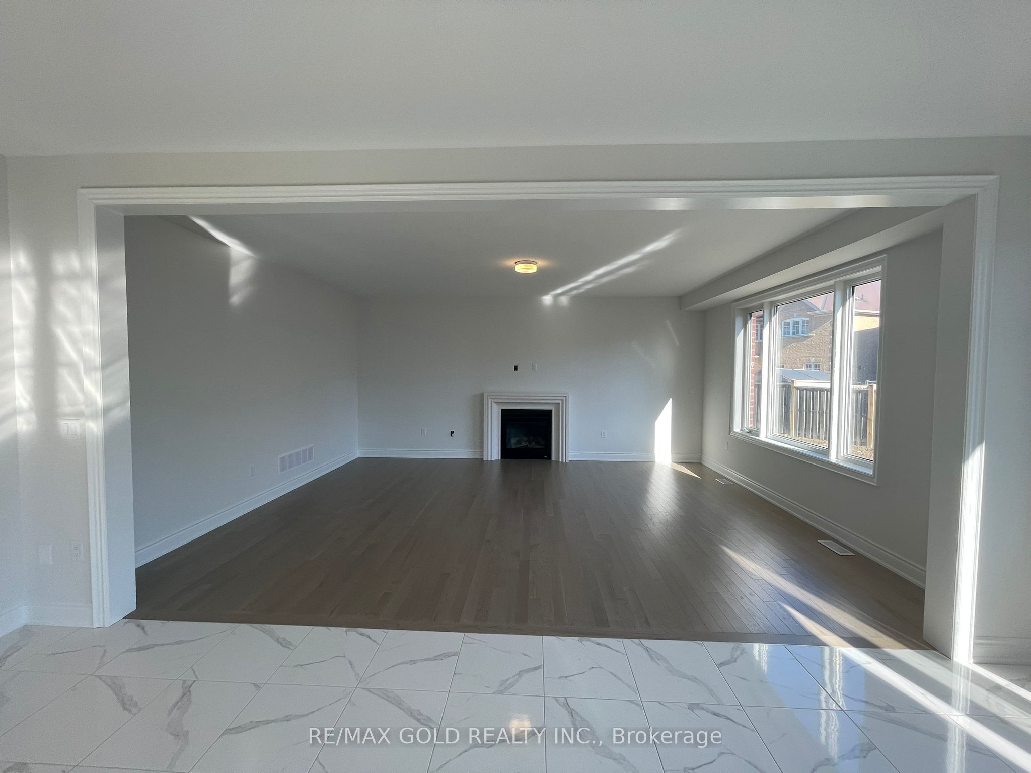 31 Dolomite Drive Property Photo 20