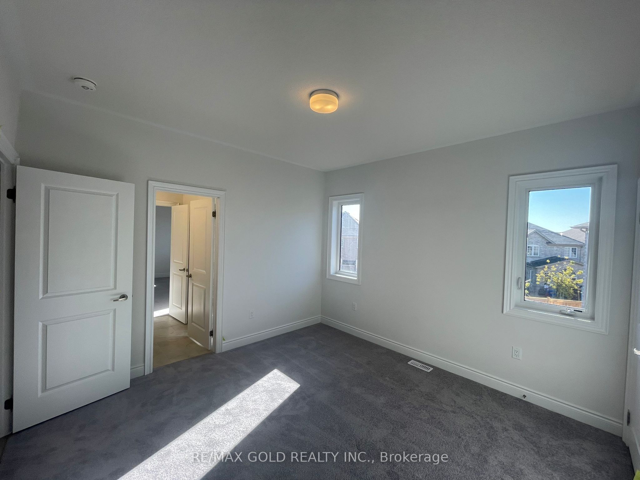 31 Dolomite Drive Property Photo 29