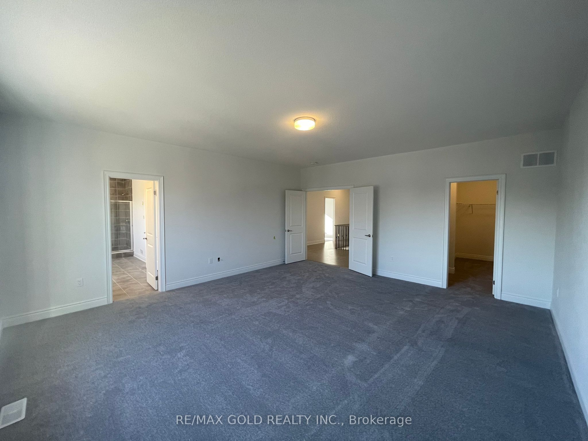 31 Dolomite Drive Property Photo 38