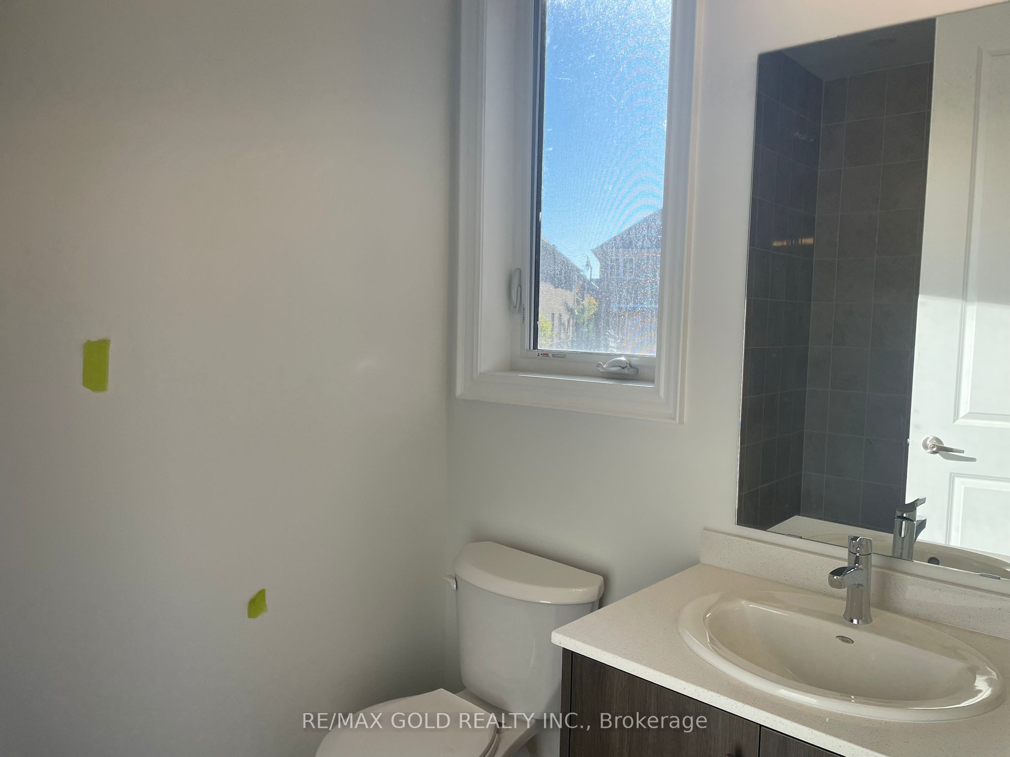 31 Dolomite Drive Property Photo 40