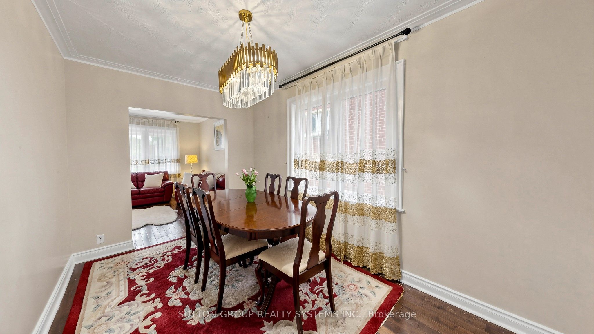 91 Kirknewton Road Property Photo 6