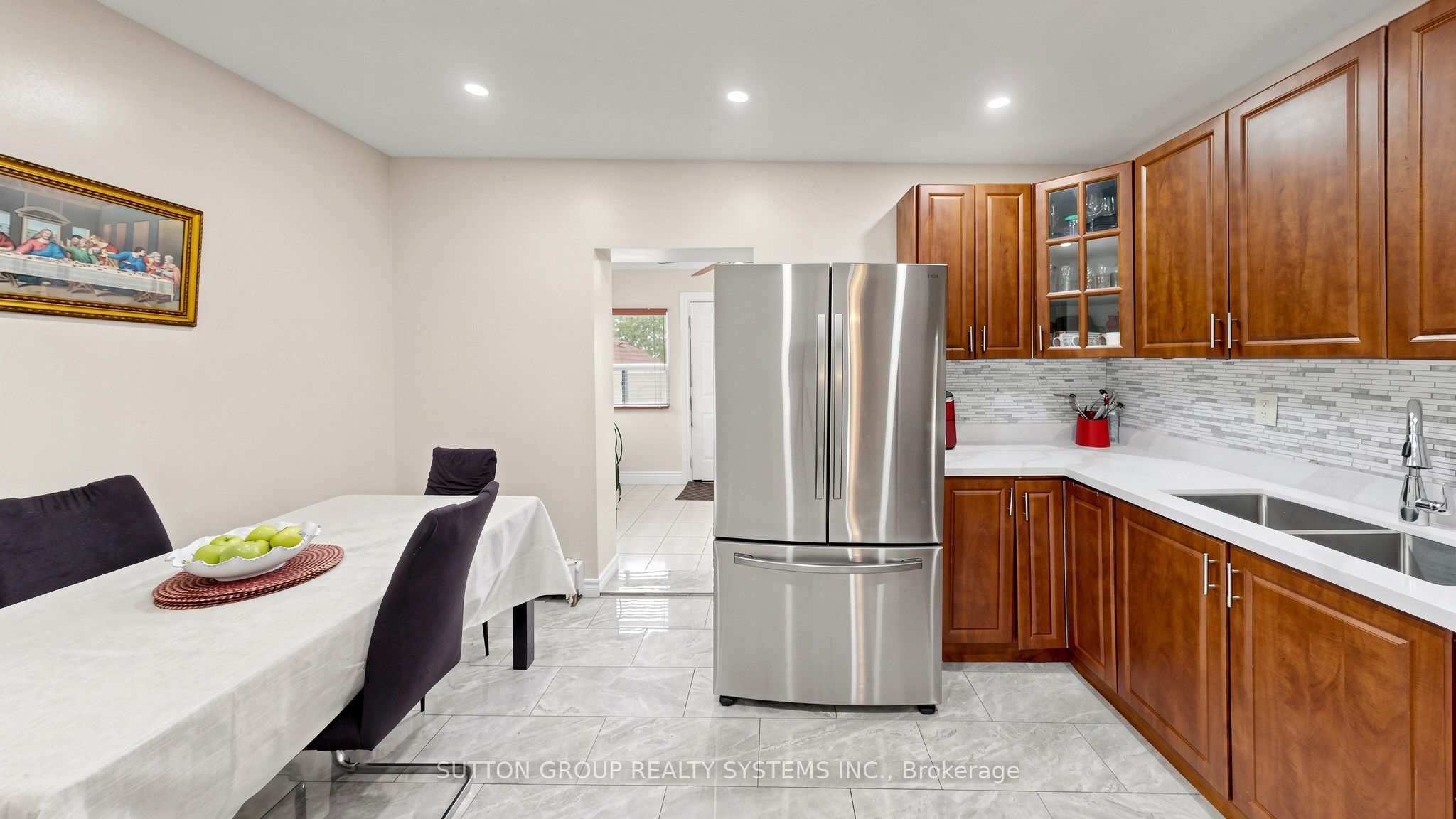 91 Kirknewton Road Property Photo 10
