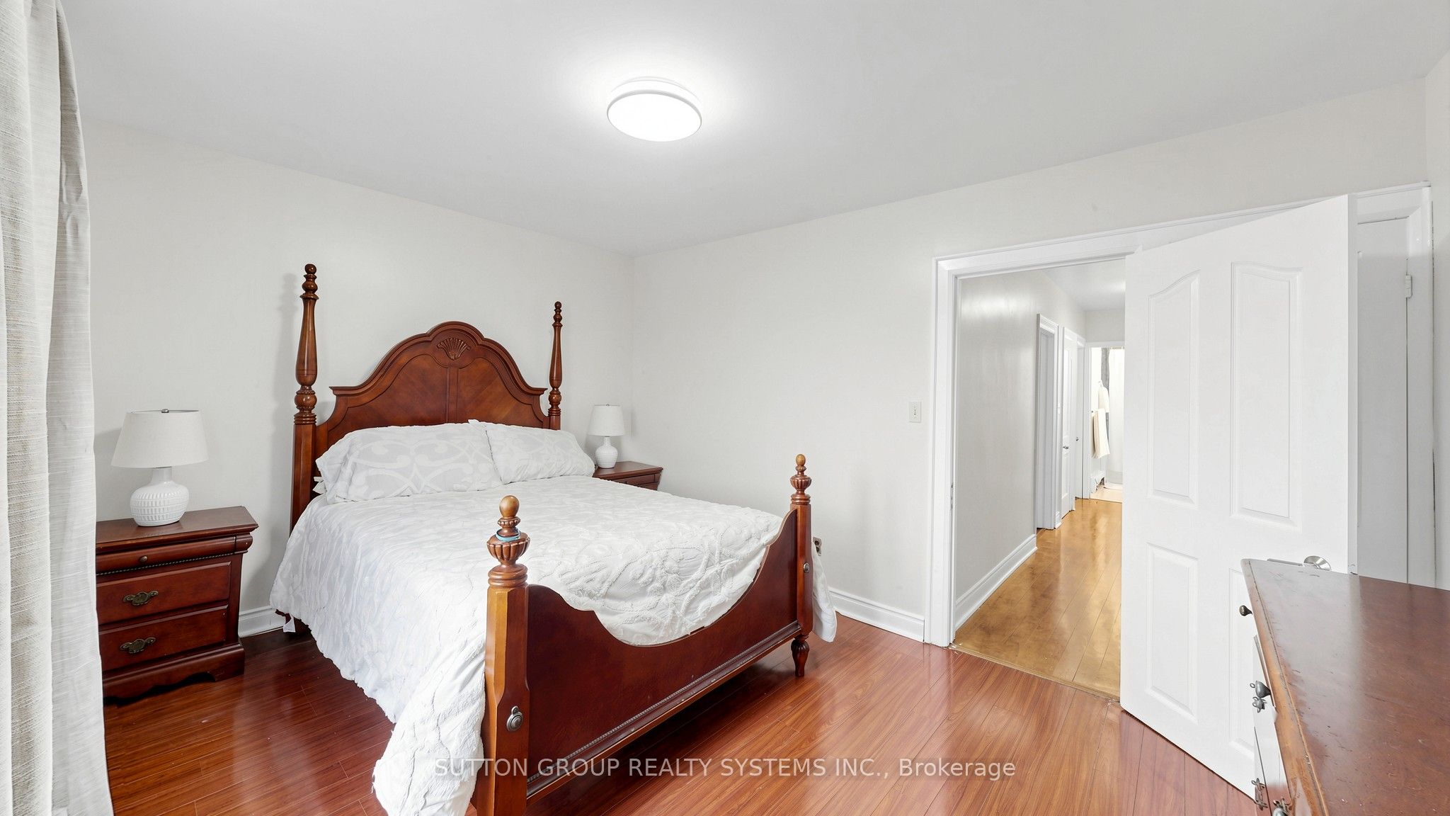 91 Kirknewton Road Property Photo 15