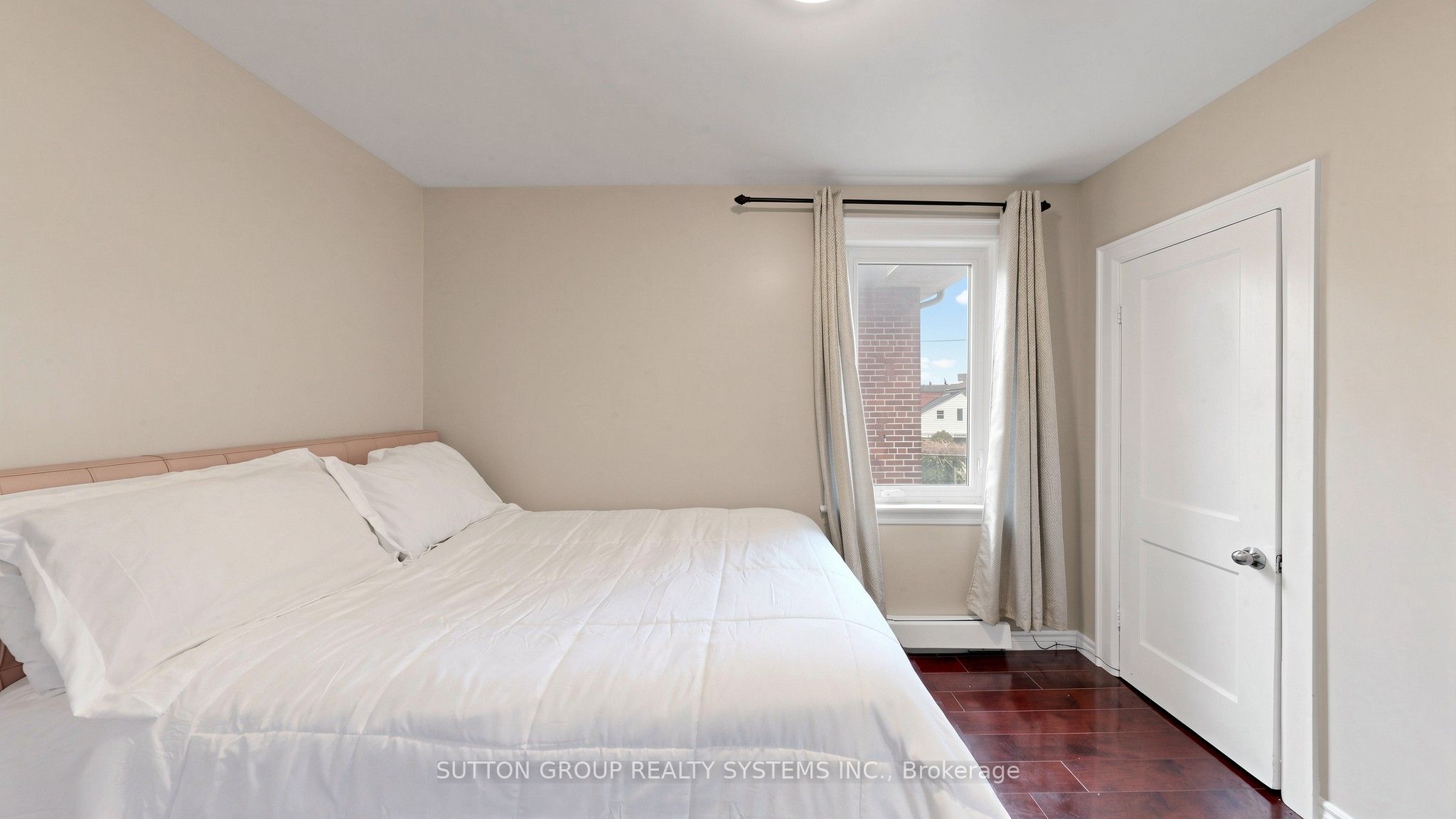 91 Kirknewton Road Property Photo 19