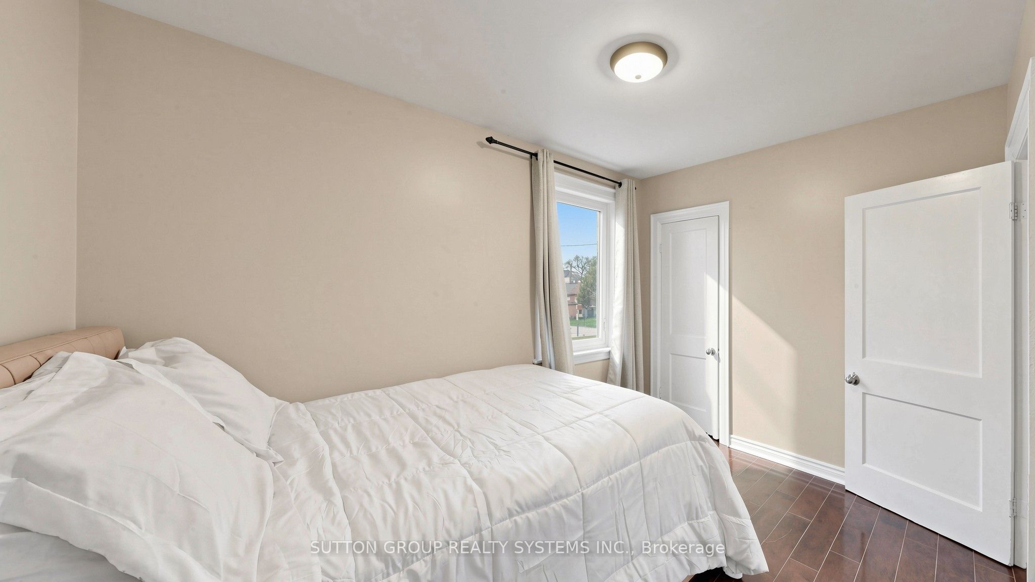 91 Kirknewton Road Property Photo 20