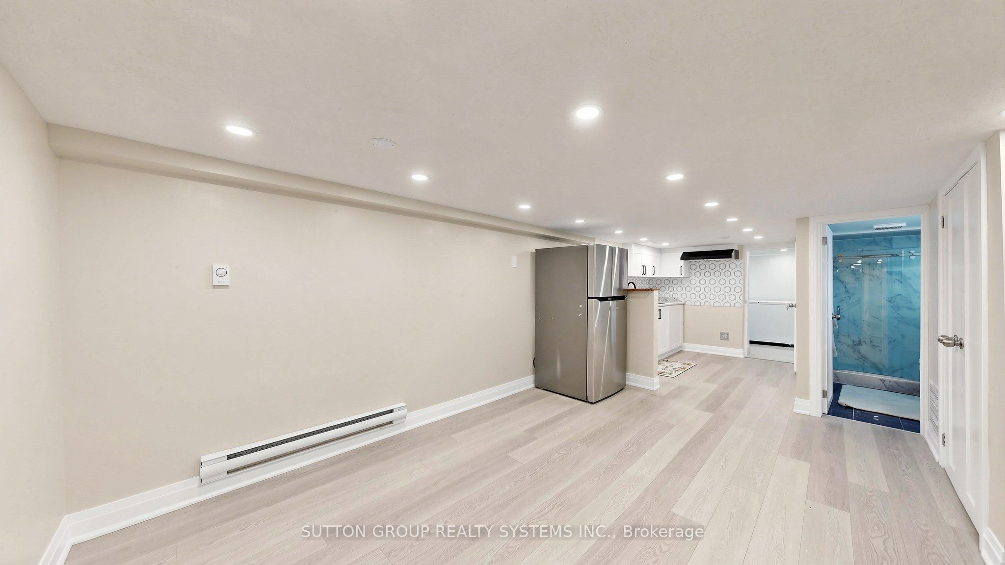91 Kirknewton Road Property Photo 25