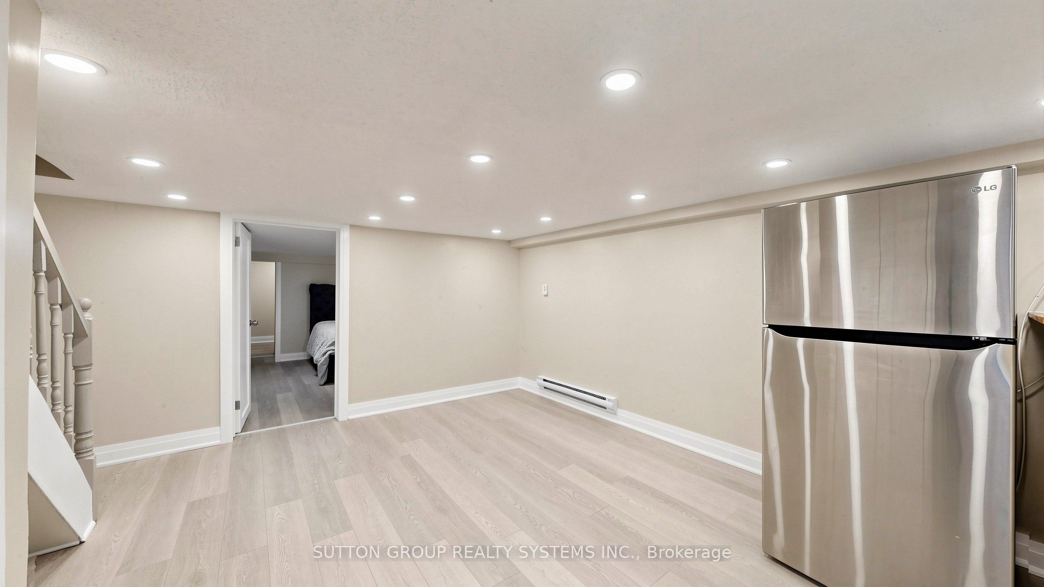 91 Kirknewton Road Property Photo 26