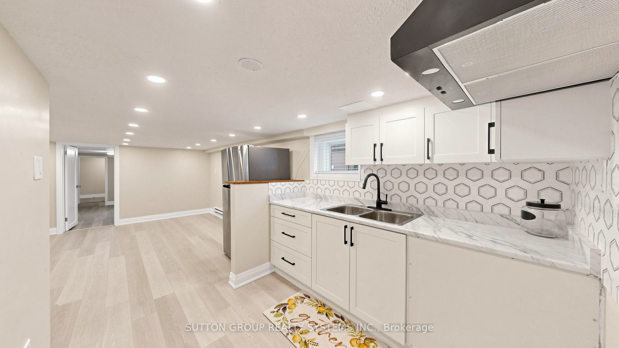91 Kirknewton Road Property Photo 29