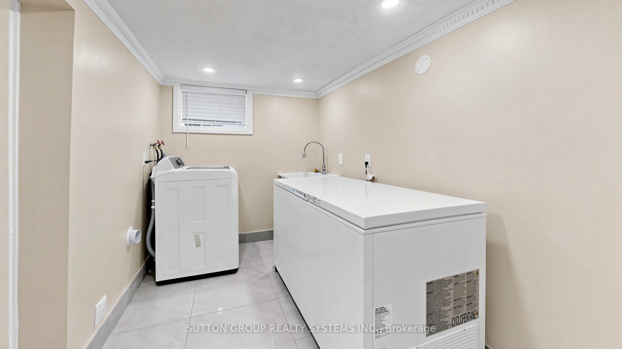 91 Kirknewton Road Property Photo 37