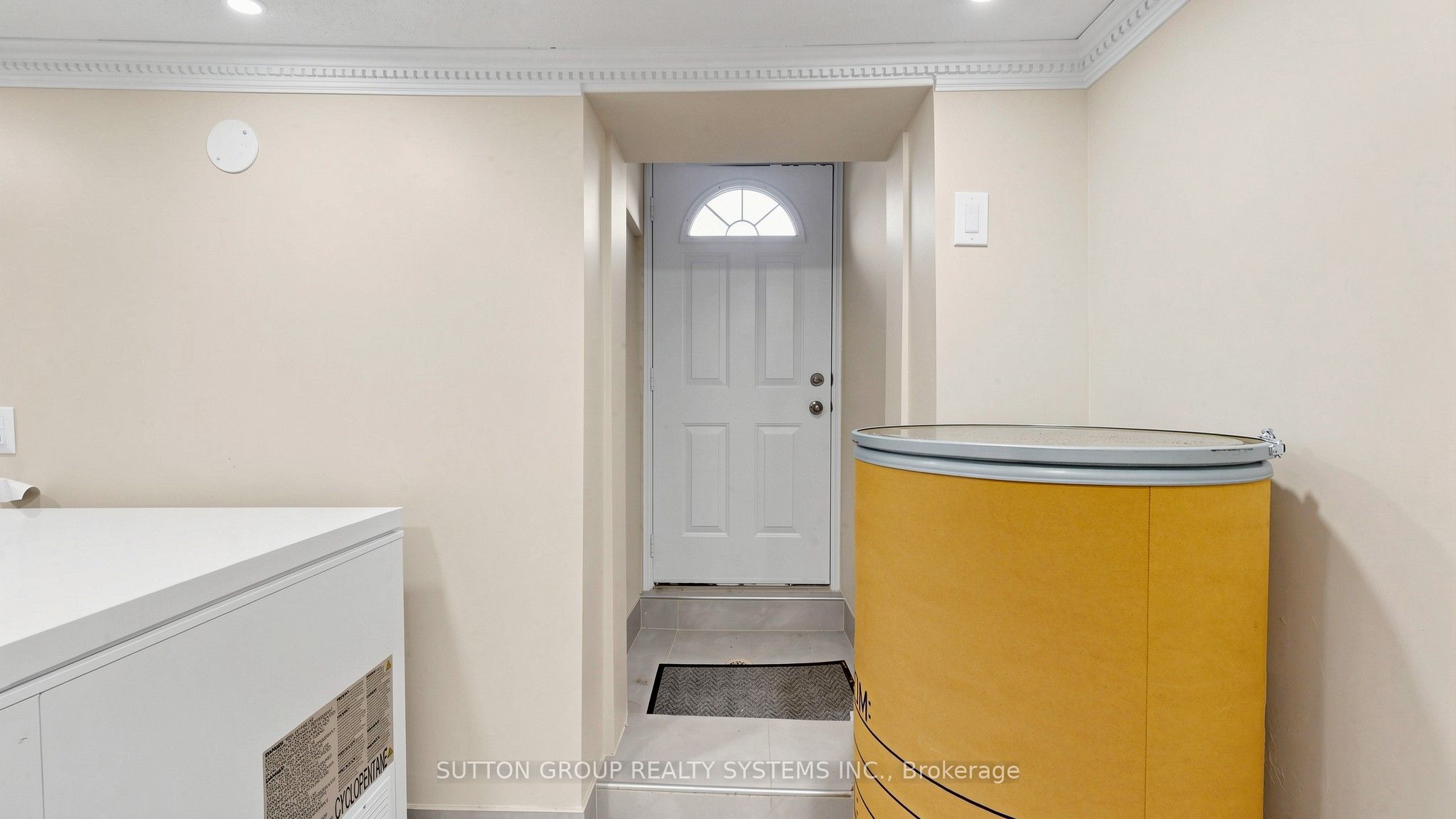 91 Kirknewton Road Property Photo 39