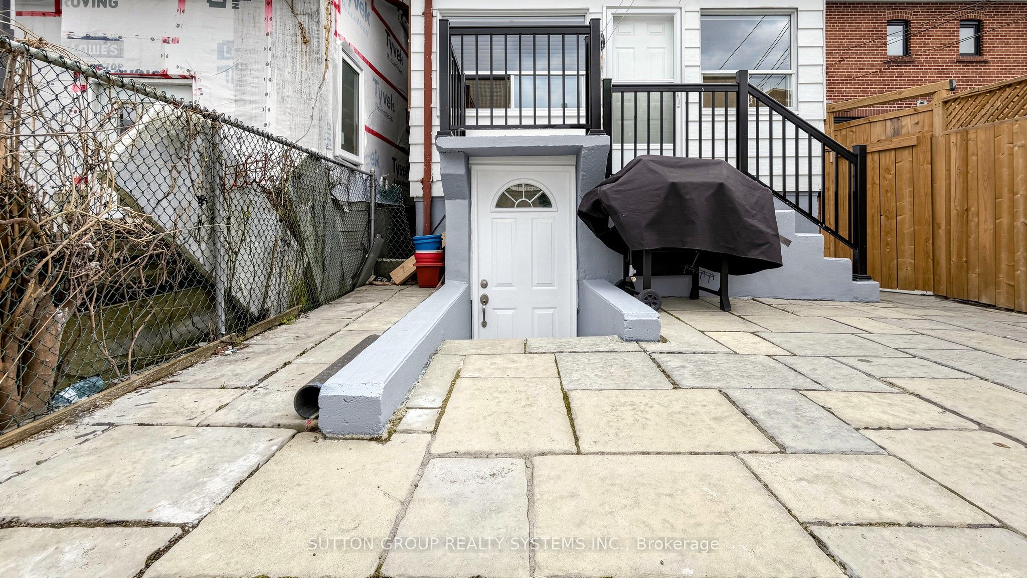 91 Kirknewton Road Property Photo 43