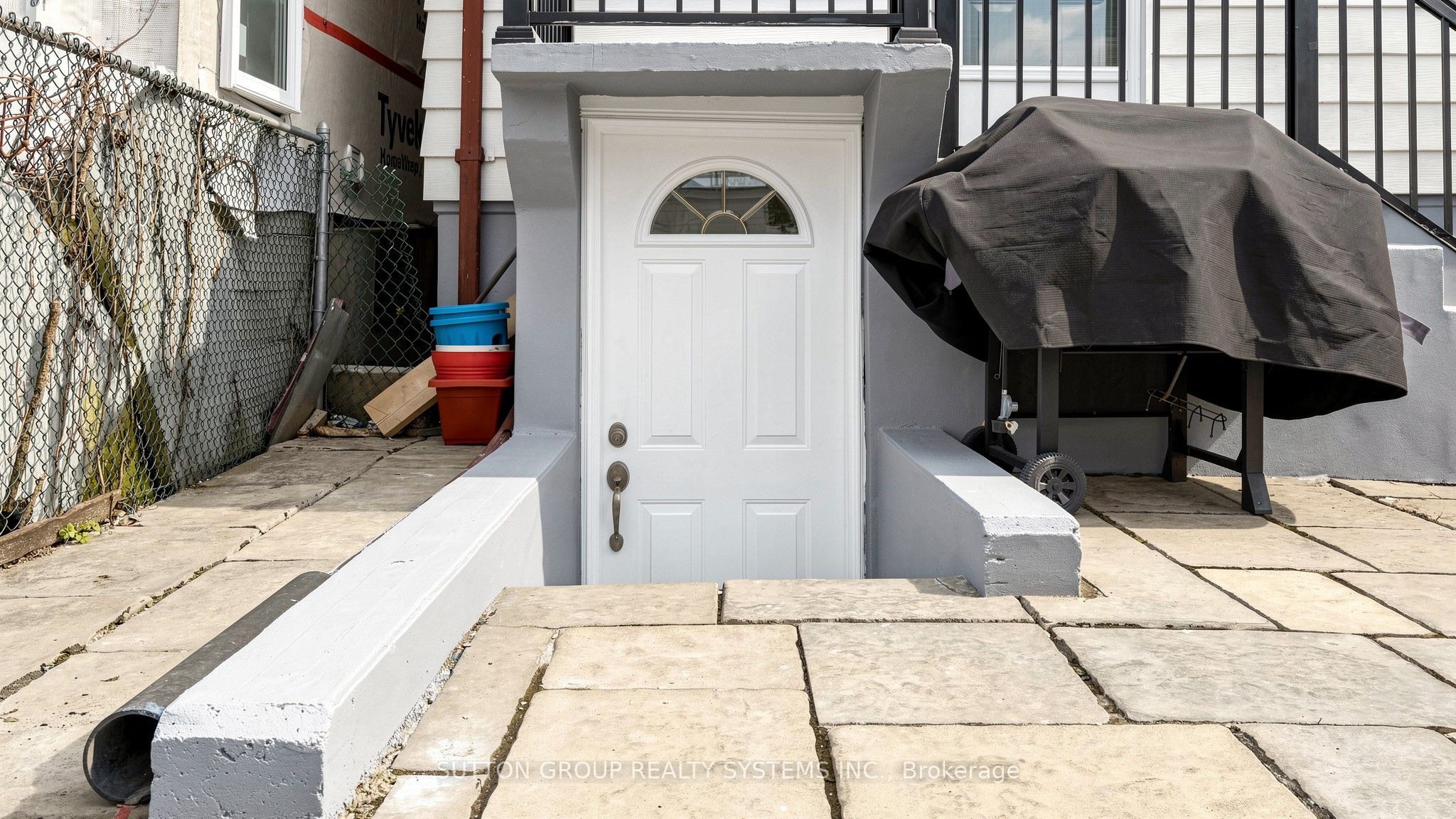 91 Kirknewton Road Property Photo 44