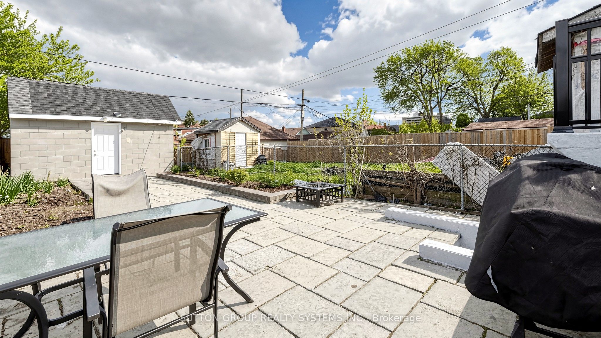 91 Kirknewton Road Property Photo 45