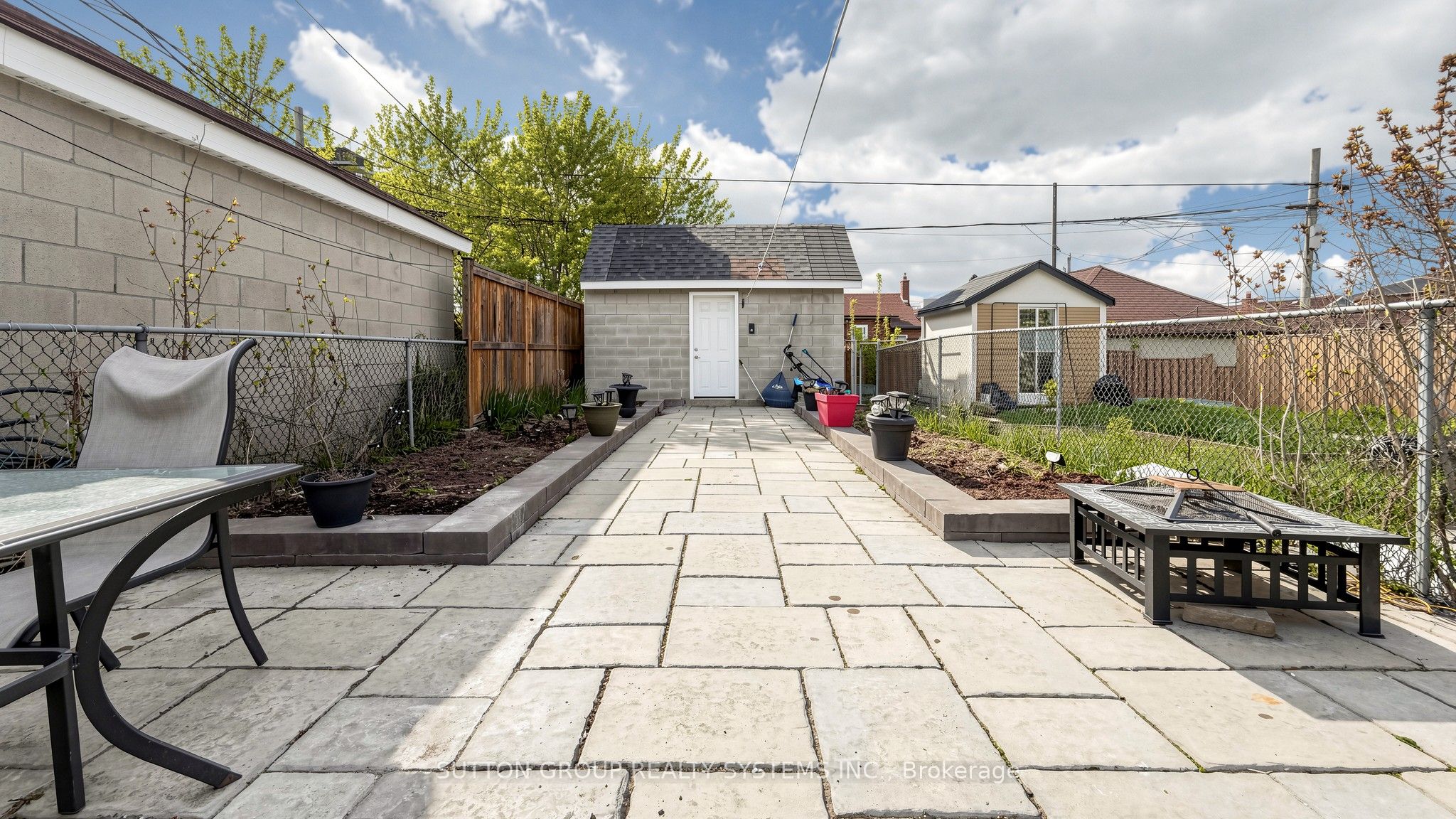 91 Kirknewton Road Property Photo 46