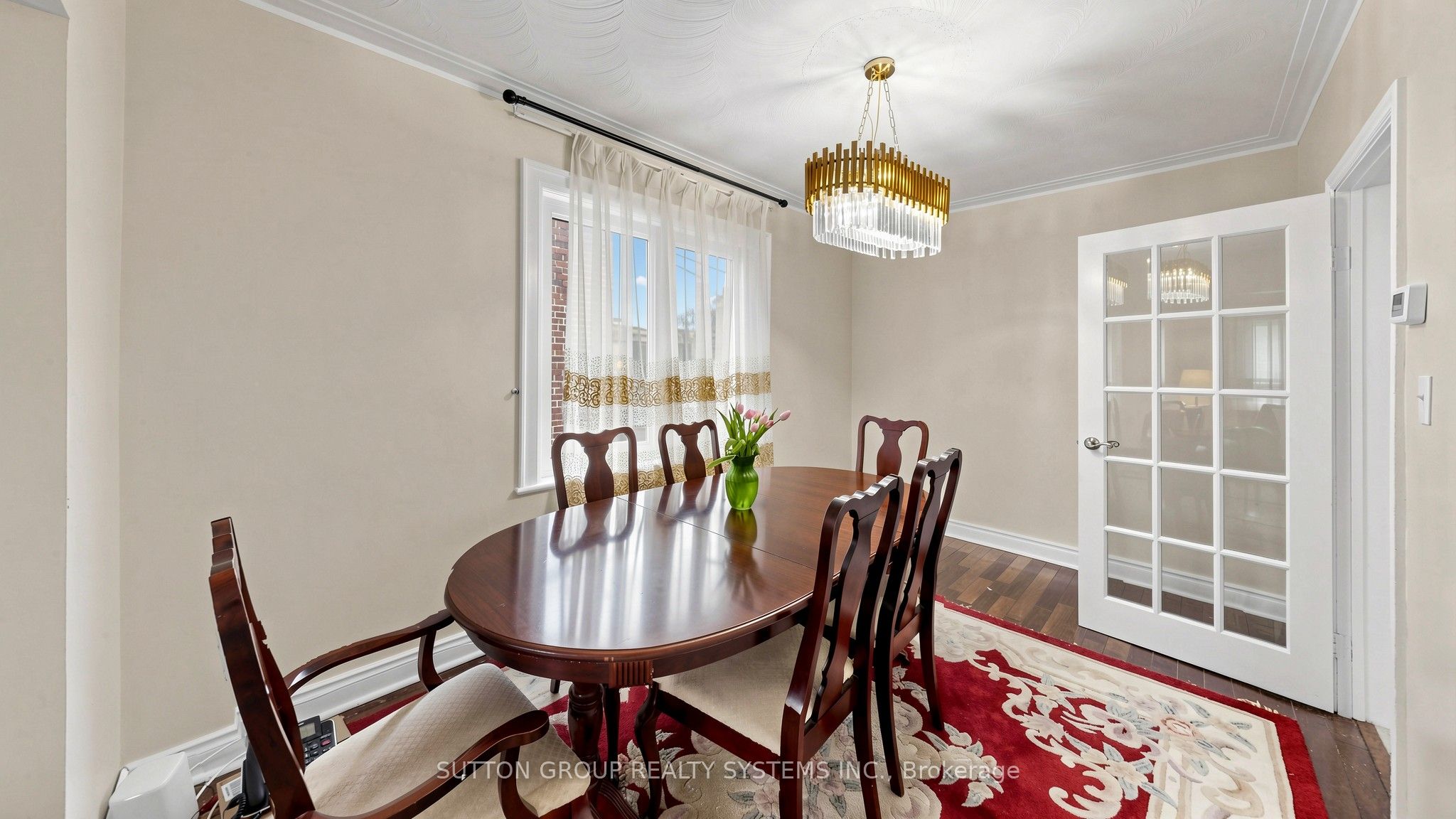 91 Kirknewton Road Property Photo 49