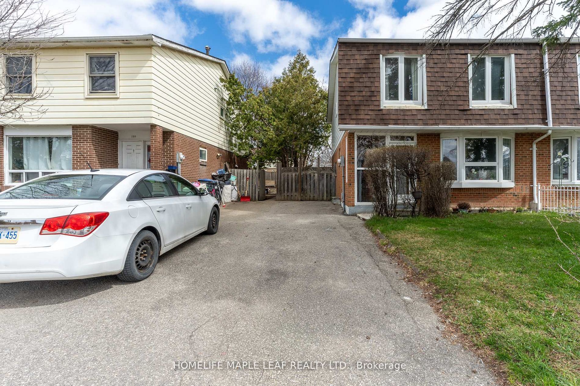 148 Hansen Road N Property Photo 3